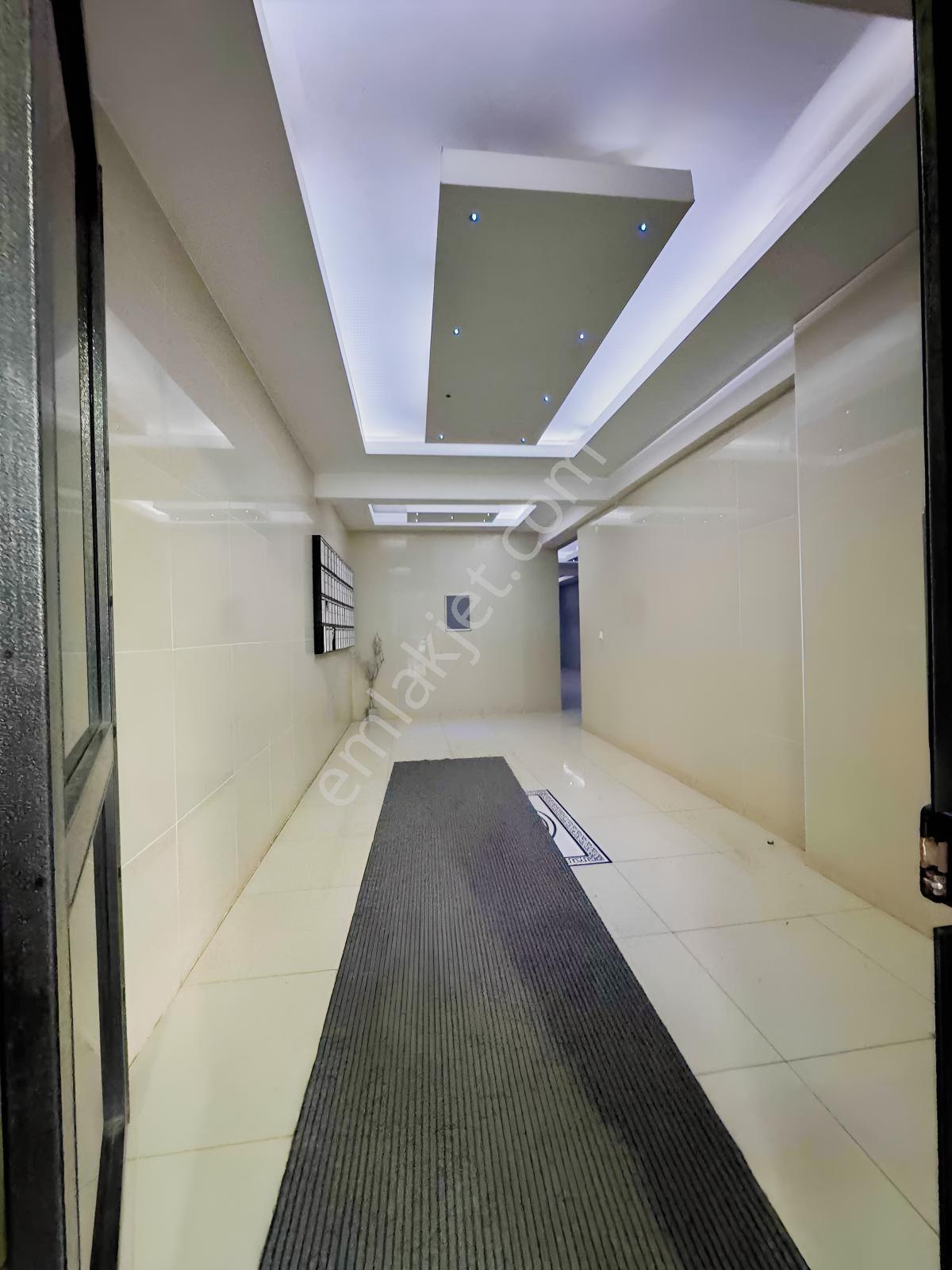 Öznur Öztürk'ten Derebahçe Yenişehir Sitesi 3+1 Satılık Daire — fotoğraf 31