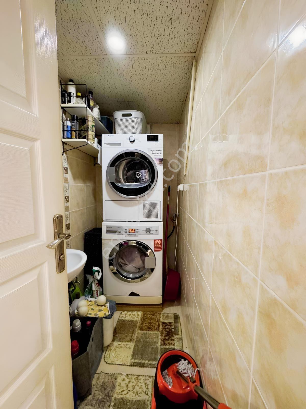 Öznur Öztürk'ten Derebahçe Yenişehir Sitesi 3+1 Satılık Daire — fotoğraf 35