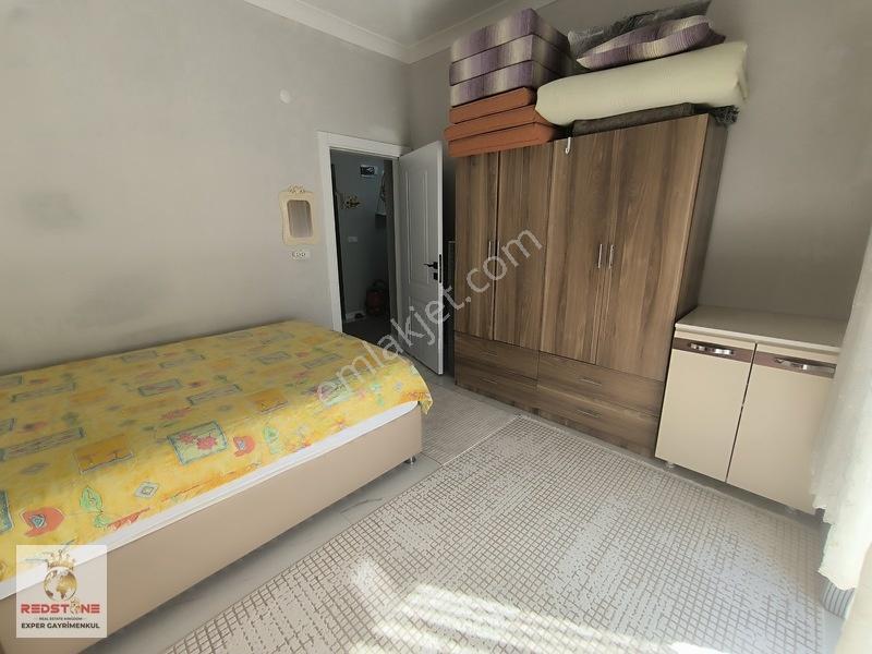 Karasu Aziziyede Havuzlu Sitede Ara Kat Geniş 2+1 Yazlık — fotoğraf 20
