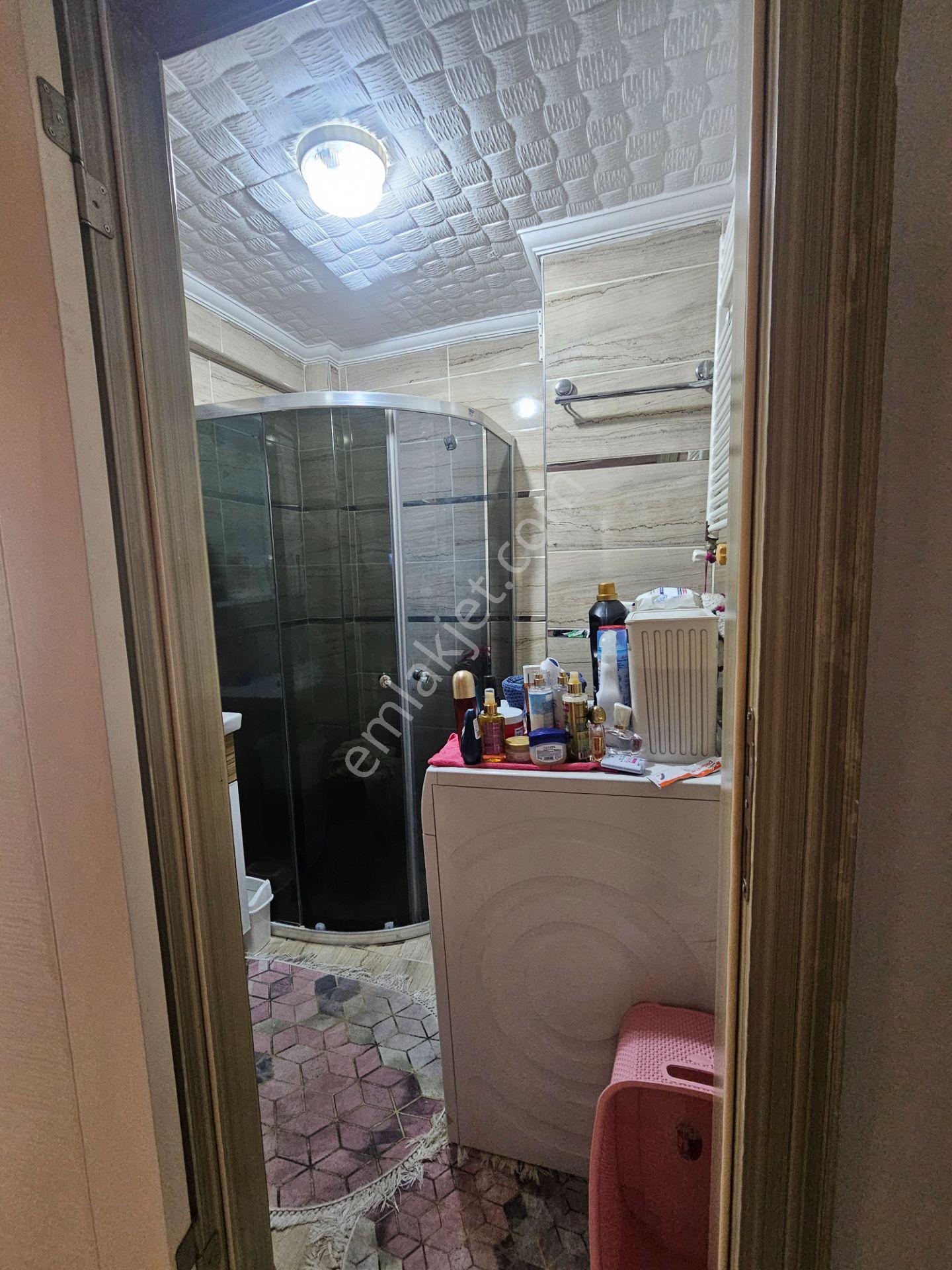 Sincan Ankara Caddesi 'nde Satılık Full Yapılı 3+1 Daire — fotoğraf 9