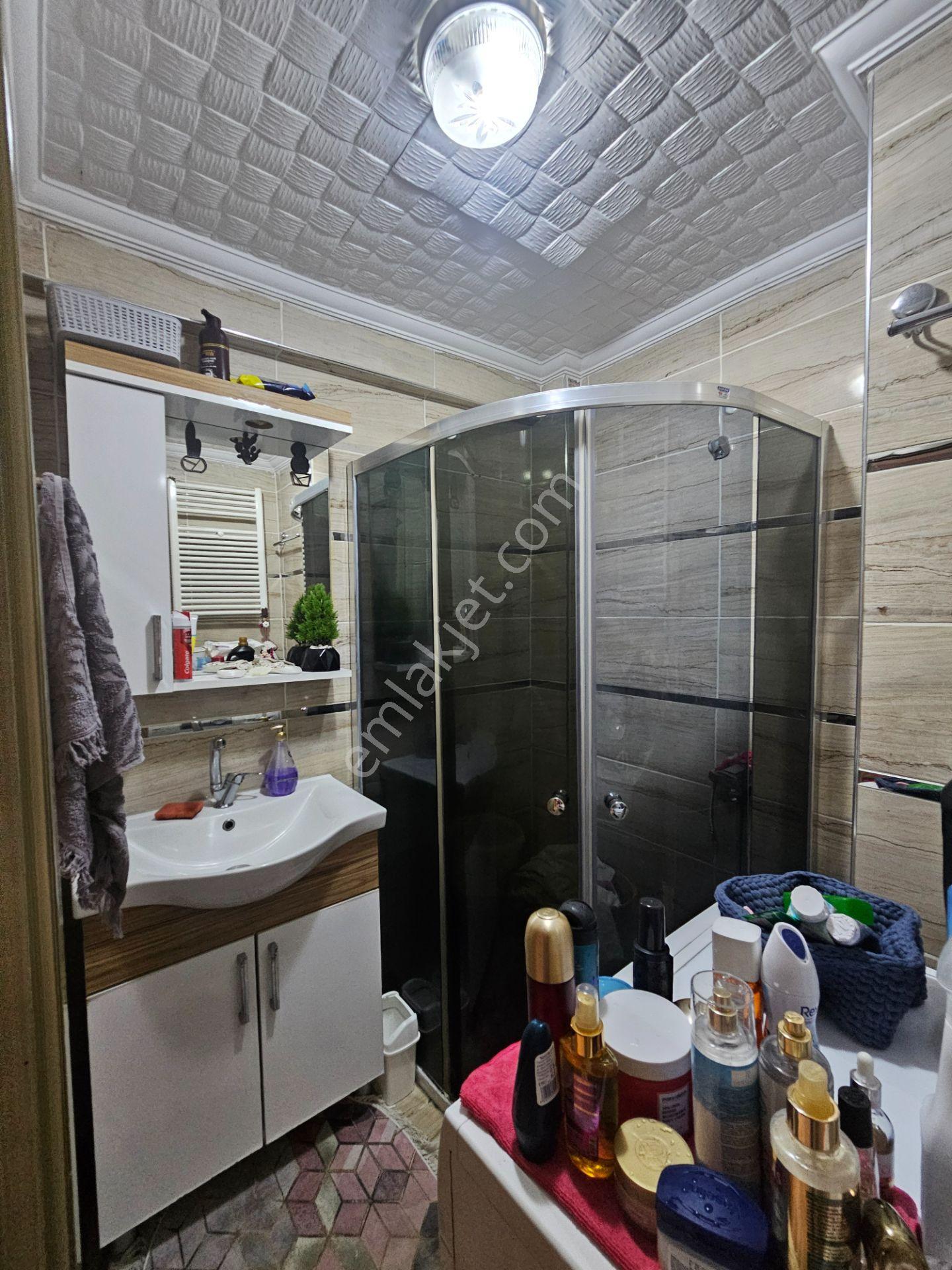 Sincan Ankara Caddesi 'nde Satılık Full Yapılı 3+1 Daire — fotoğraf 10