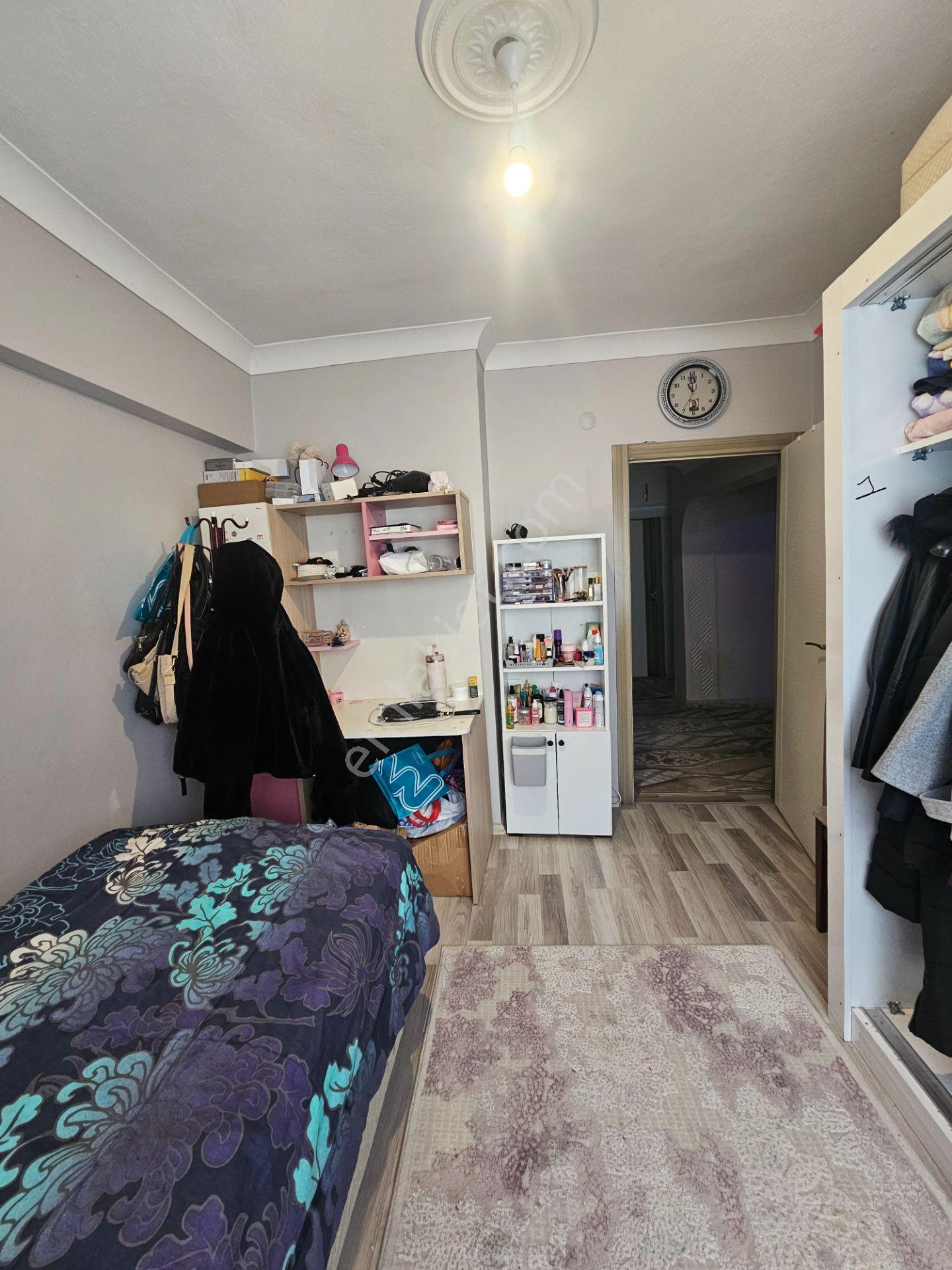 Sincan Ankara Caddesi 'nde Satılık Full Yapılı 3+1 Daire — fotoğraf 13