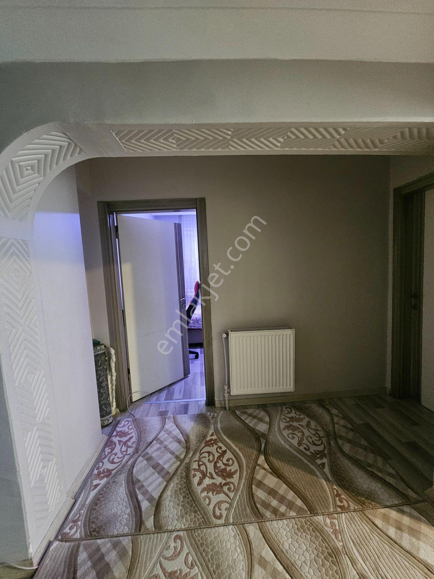 Sincan Ankara Caddesi 'nde Satılık Full Yapılı 3+1 Daire — fotoğraf 14