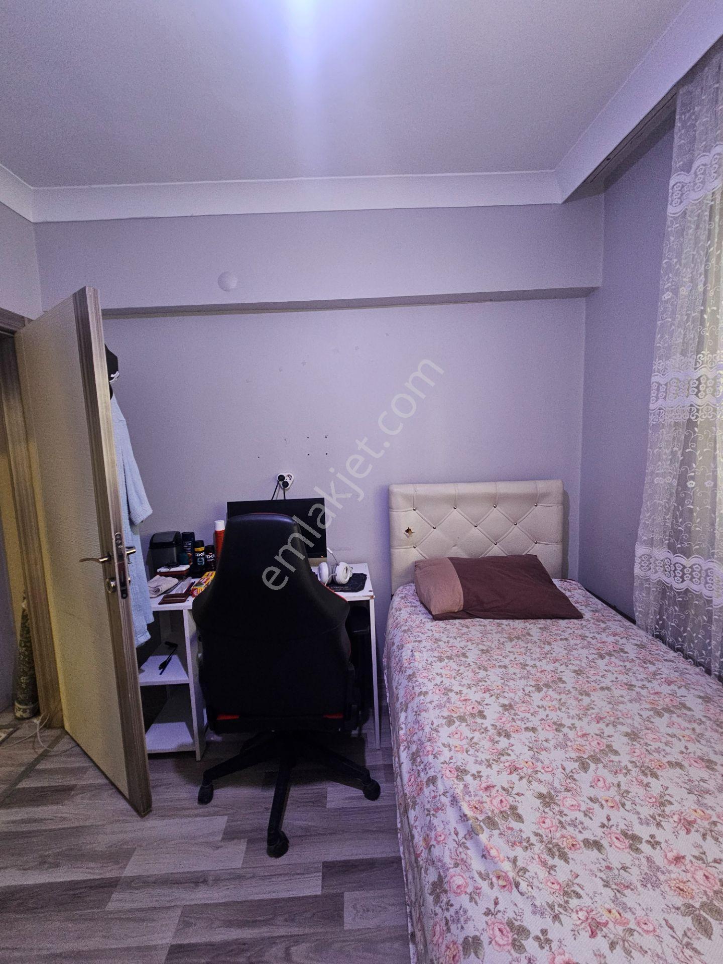 Sincan Ankara Caddesi 'nde Satılık Full Yapılı 3+1 Daire — fotoğraf 16