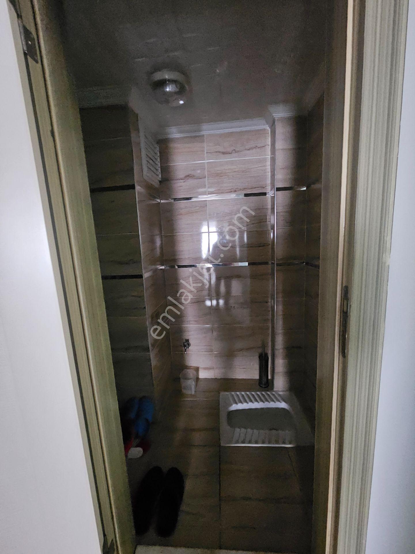 Sincan Ankara Caddesi 'nde Satılık Full Yapılı 3+1 Daire — fotoğraf 17
