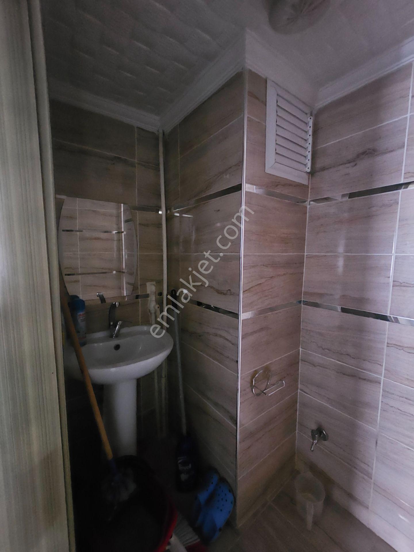 Sincan Ankara Caddesi 'nde Satılık Full Yapılı 3+1 Daire — fotoğraf 18