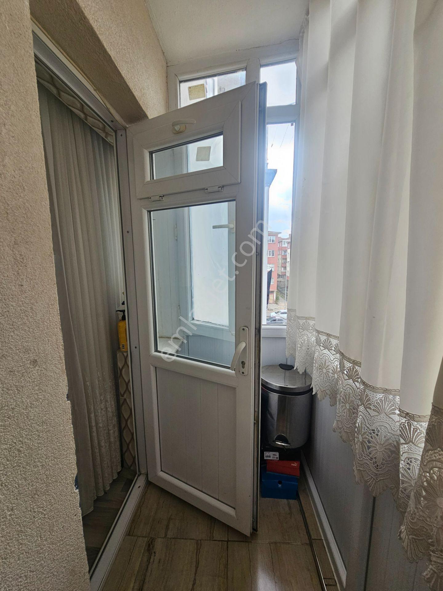 Sincan Ankara Caddesi 'nde Satılık Full Yapılı 3+1 Daire — fotoğraf 26