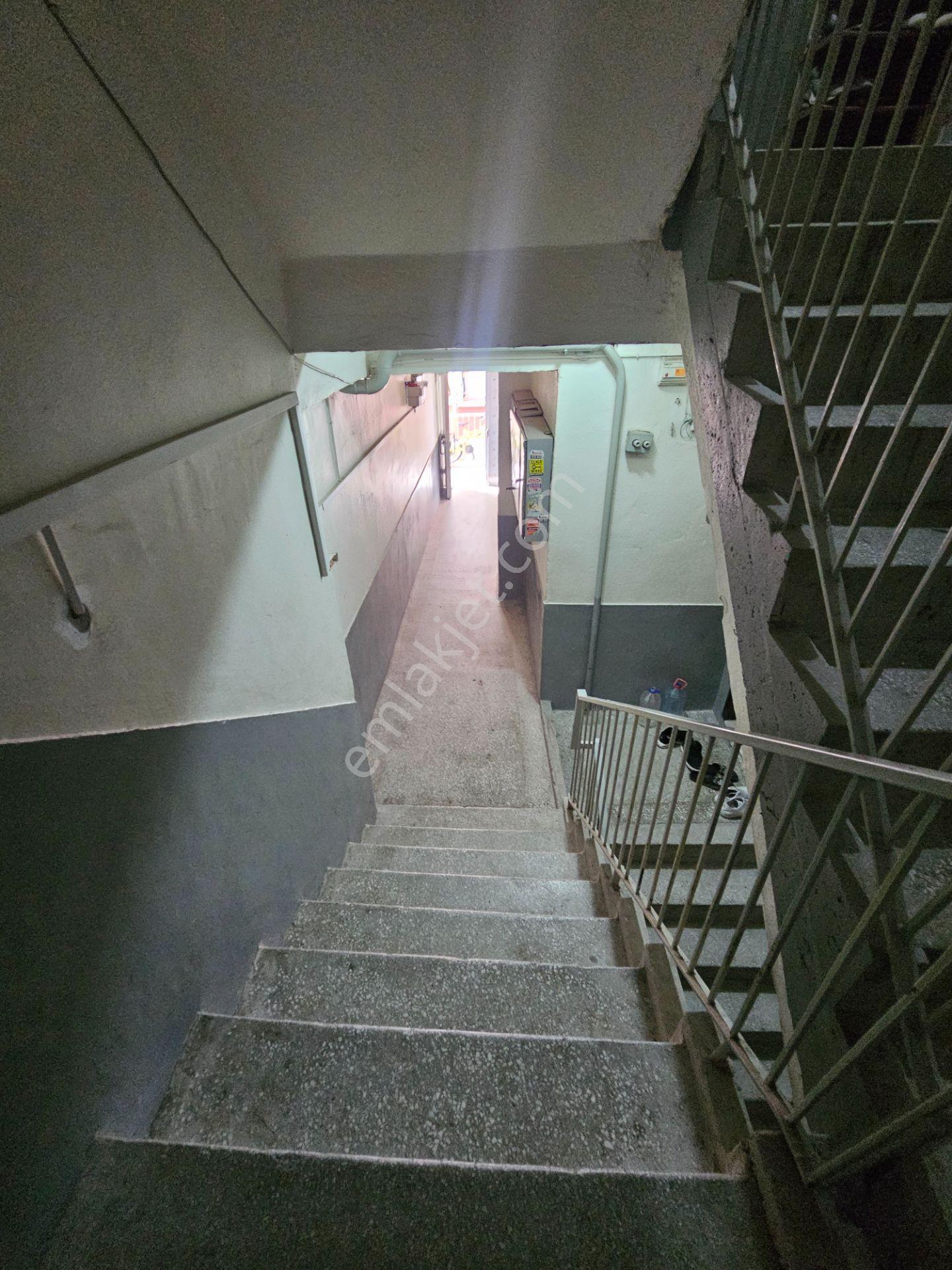 Sincan Ankara Caddesi 'nde Satılık Full Yapılı 3+1 Daire — fotoğraf 30