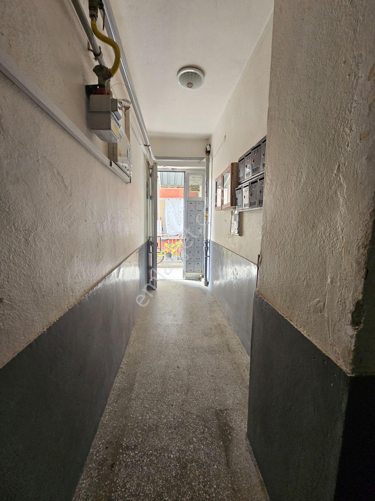 Sincan Ankara Caddesi 'nde Satılık Full Yapılı 3+1 Daire — fotoğraf 31