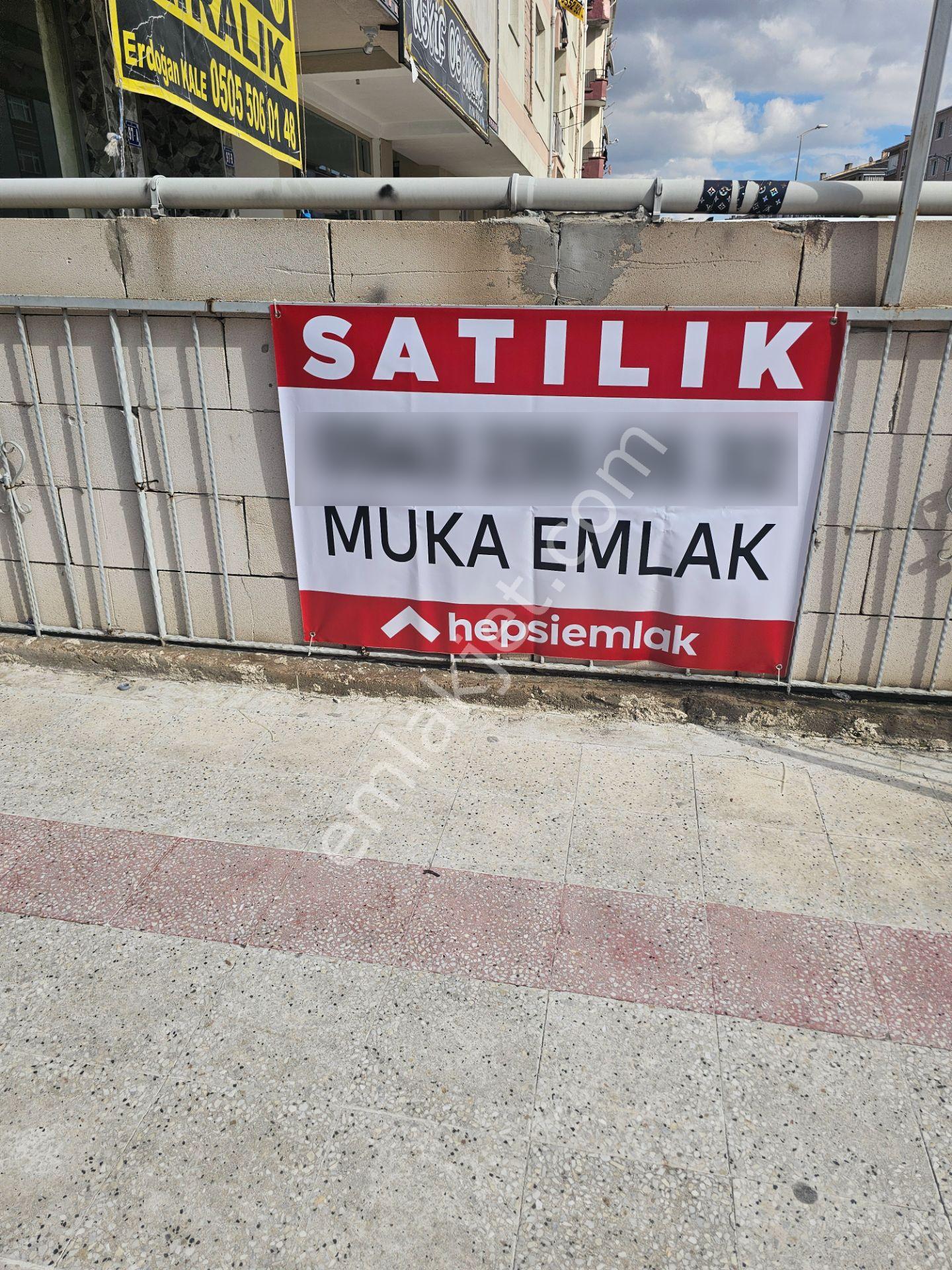 Sincan Ankara Caddesi 'nde Satılık Full Yapılı 3+1 Daire — fotoğraf 33