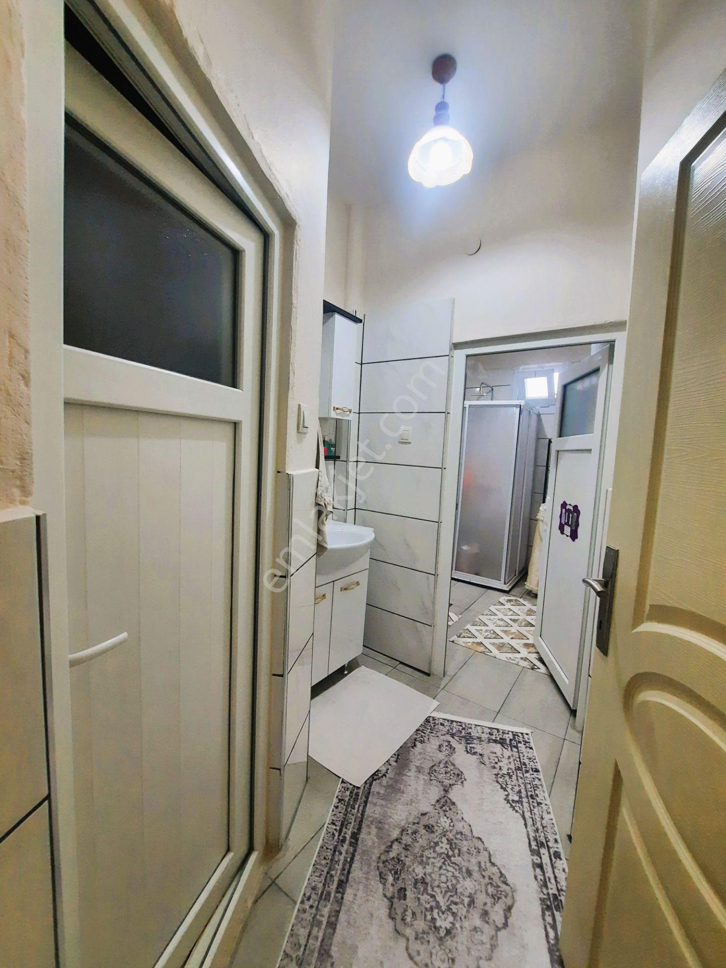 Düzce Aydınpınar Caddesinde -eşyalı- 2+1 Yenilenmiş Daire! — fotoğraf 14