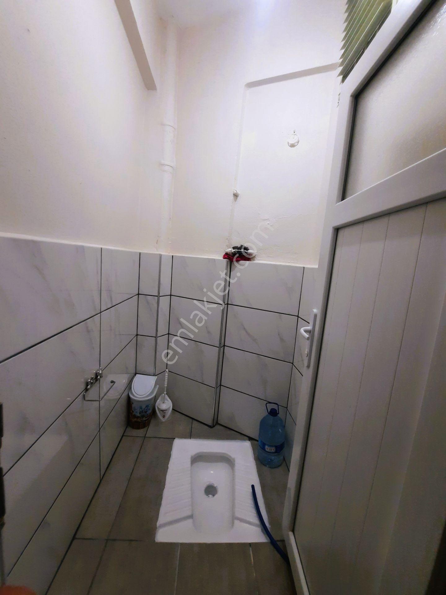 Düzce Aydınpınar Caddesinde -eşyalı- 2+1 Yenilenmiş Daire! — fotoğraf 15