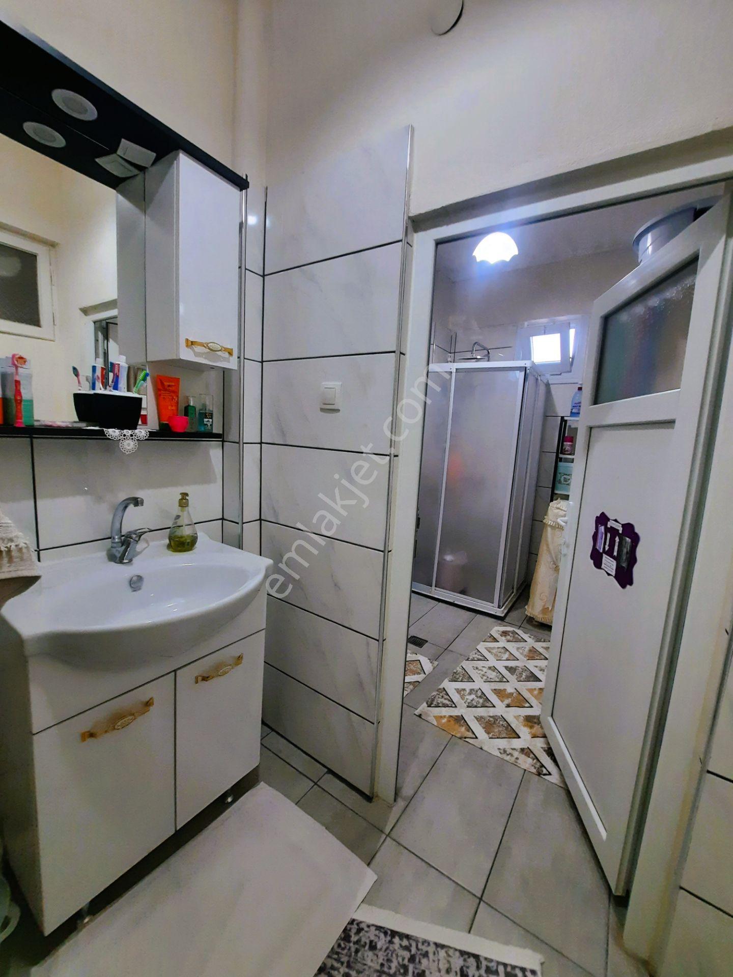 Düzce Aydınpınar Caddesinde -eşyalı- 2+1 Yenilenmiş Daire! — fotoğraf 16