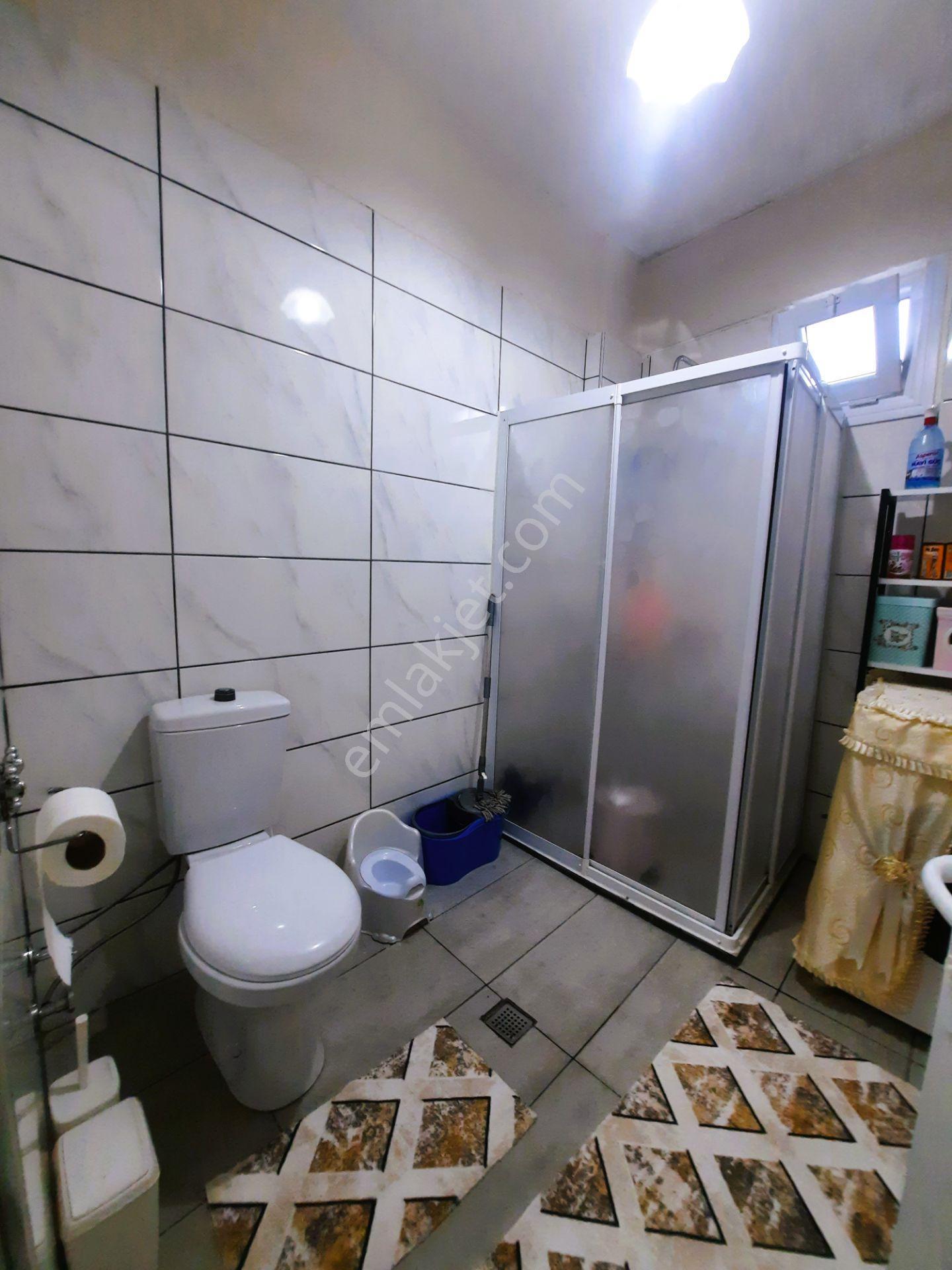 Düzce Aydınpınar Caddesinde -eşyalı- 2+1 Yenilenmiş Daire! — fotoğraf 17
