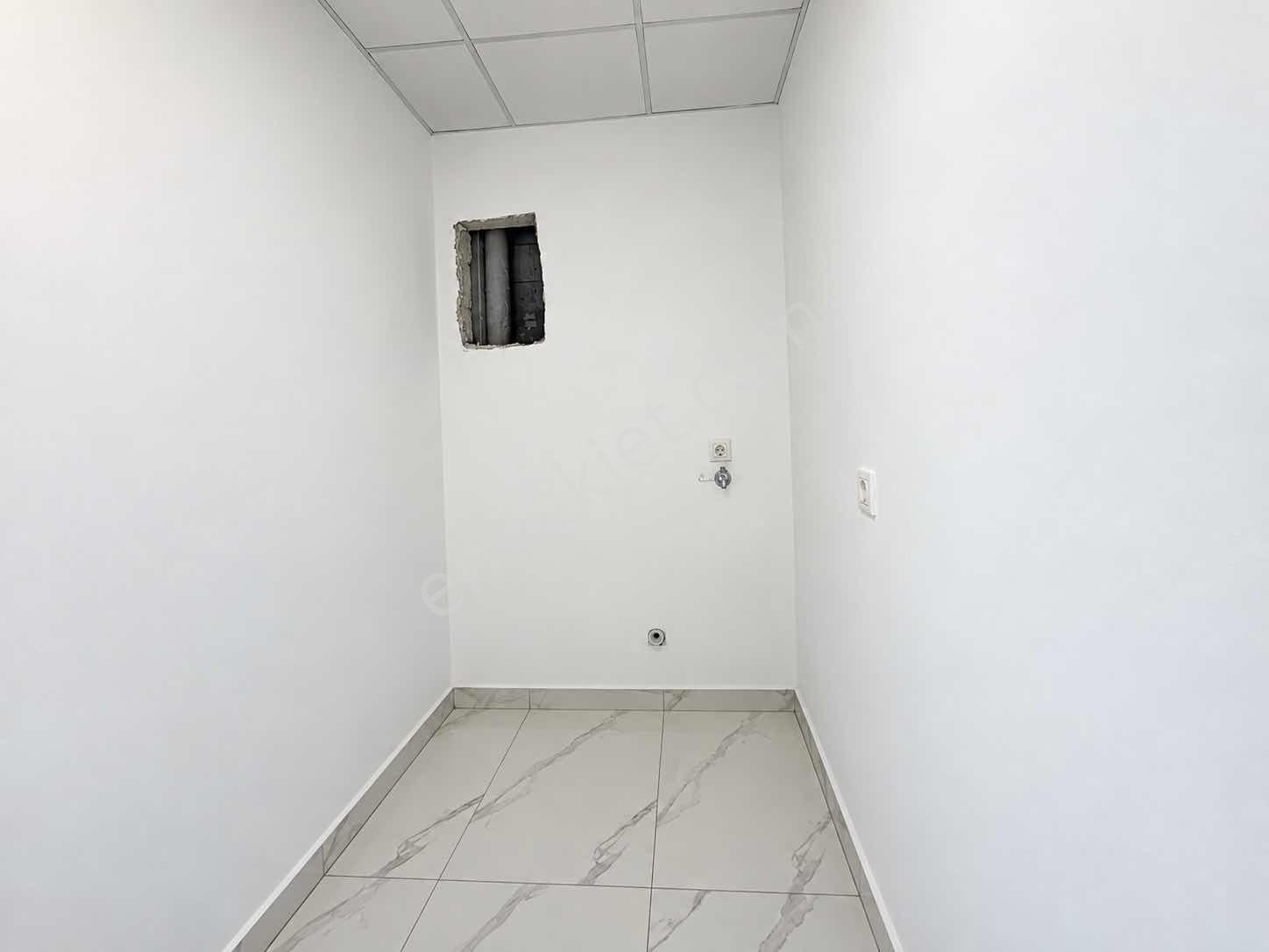 Finike Kum Mahellesinde Demşz Manzaralı Satılık 1+1 Daire — fotoğraf 34