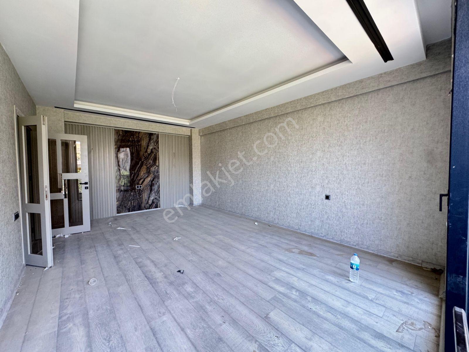 Karaköprü'nün Nezih Bölgesinde Ultra Lüks 2+1 Daire.. — fotoğraf 2