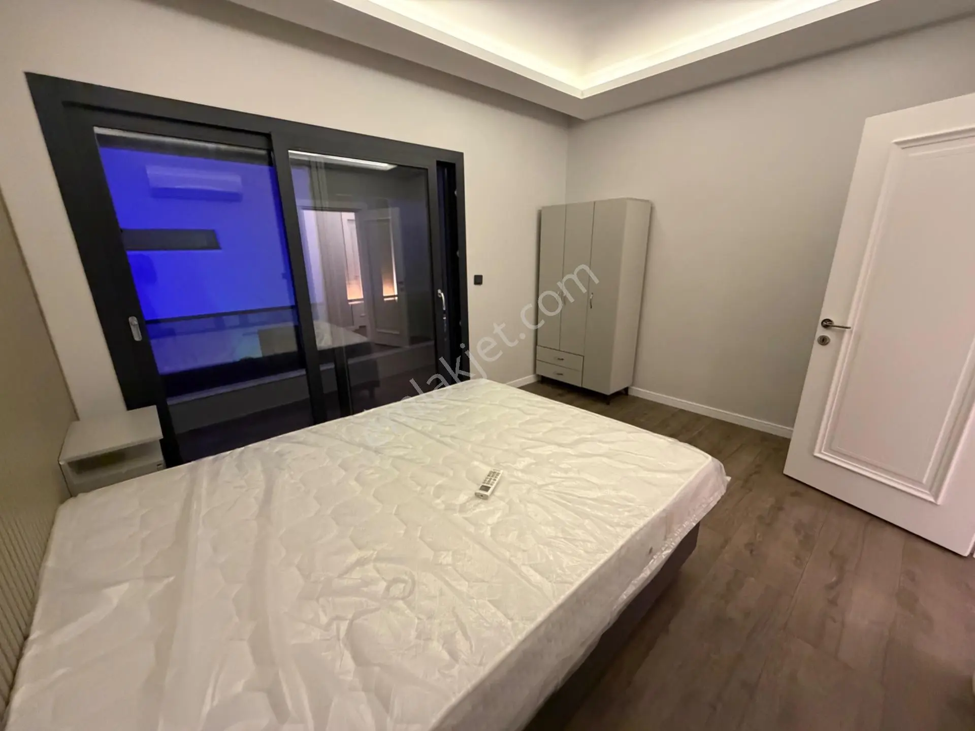 Kuşadası 4+1 Müstakil Havuzlu Satılık Yazlık — fotoğraf 5