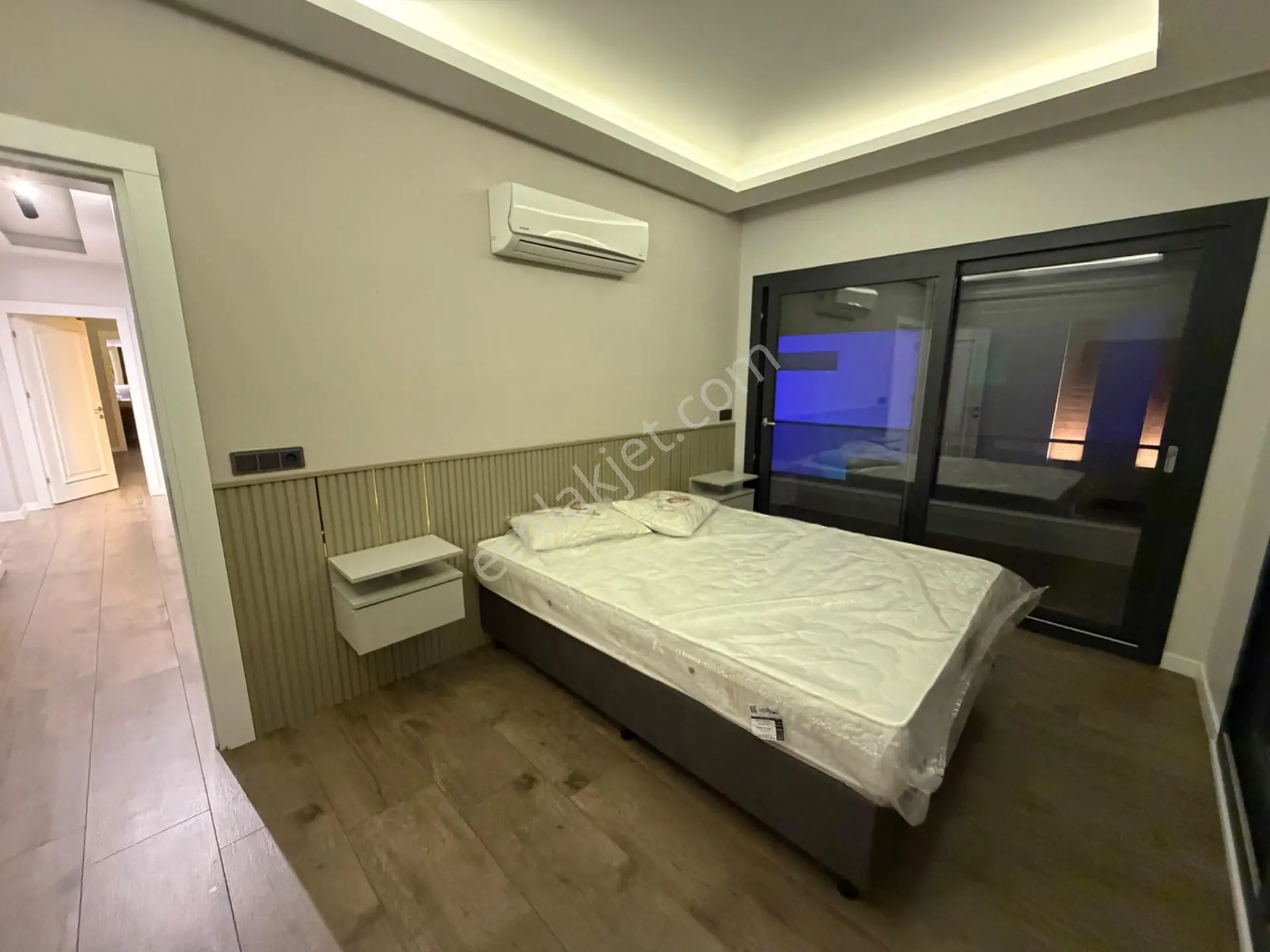 Kuşadası 4+1 Müstakil Havuzlu Satılık Yazlık — fotoğraf 7