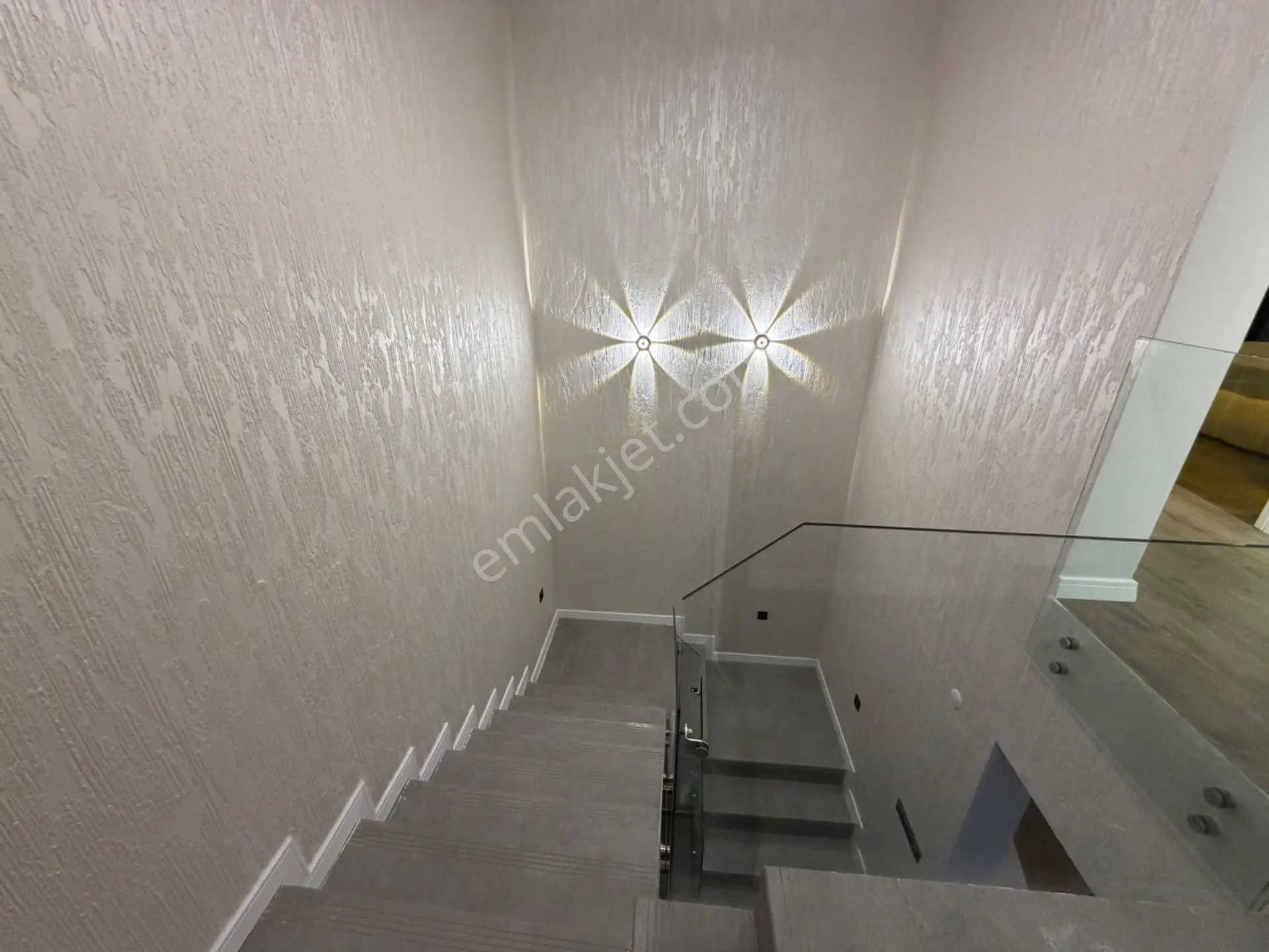 Kuşadası 4+1 Müstakil Havuzlu Satılık Yazlık — fotoğraf 13