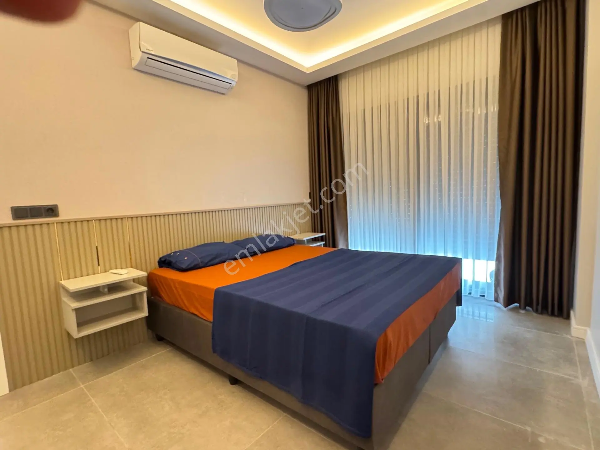Kuşadası 4+1 Müstakil Havuzlu Satılık Yazlık — fotoğraf 27