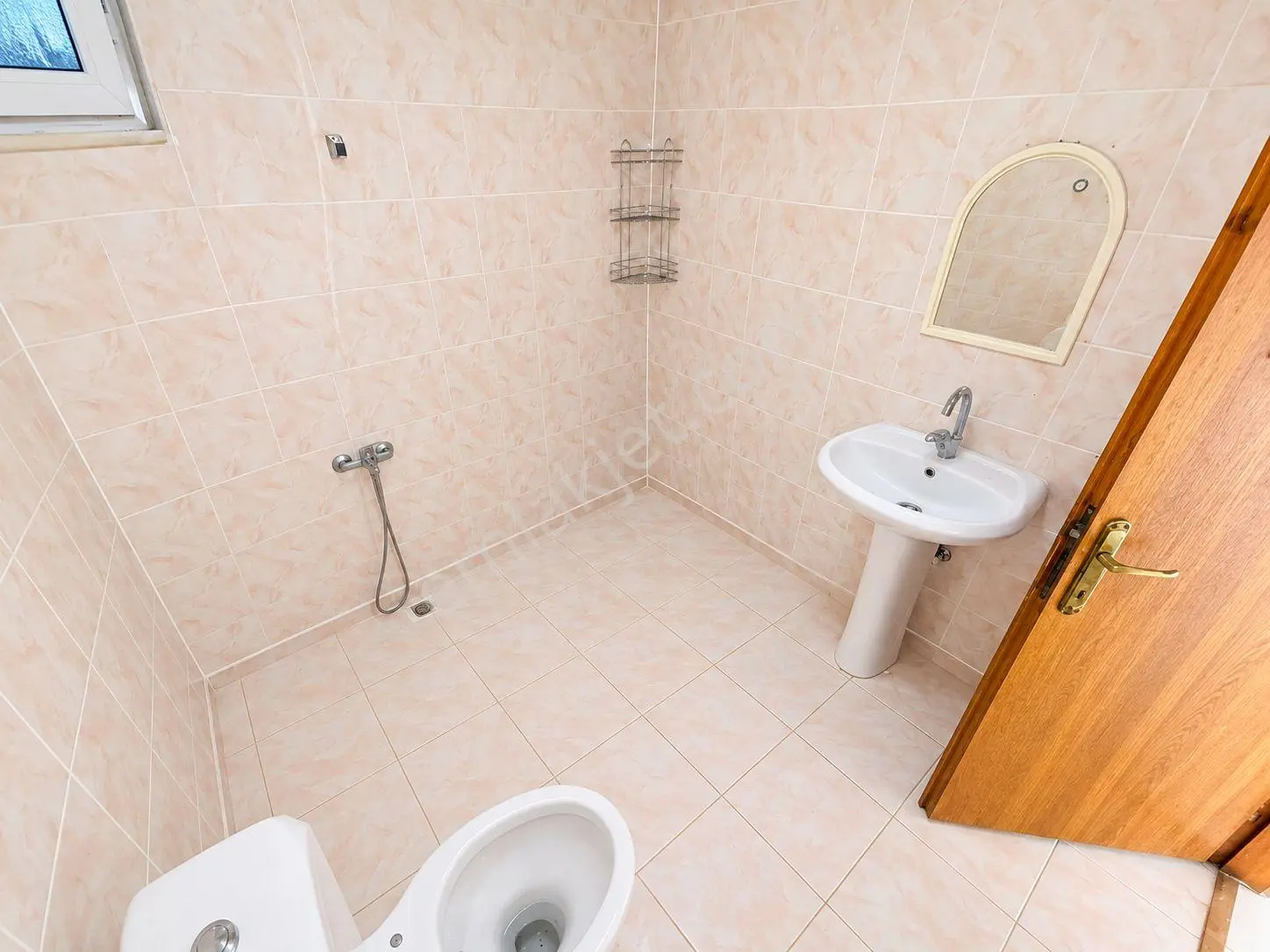 Yükselden İkizçayda Denize 500 Mt Ön Cephe Çift Balkonlu 2+1 — fotoğraf 27