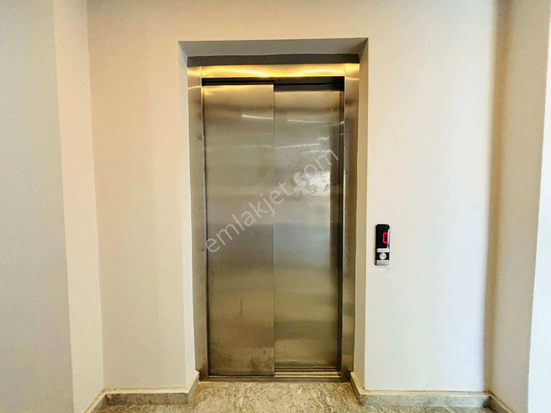 Yükselden Altınkumda Kombili Otoparklı Al Otur! 2+1 Sıfır Daire — fotoğraf 7