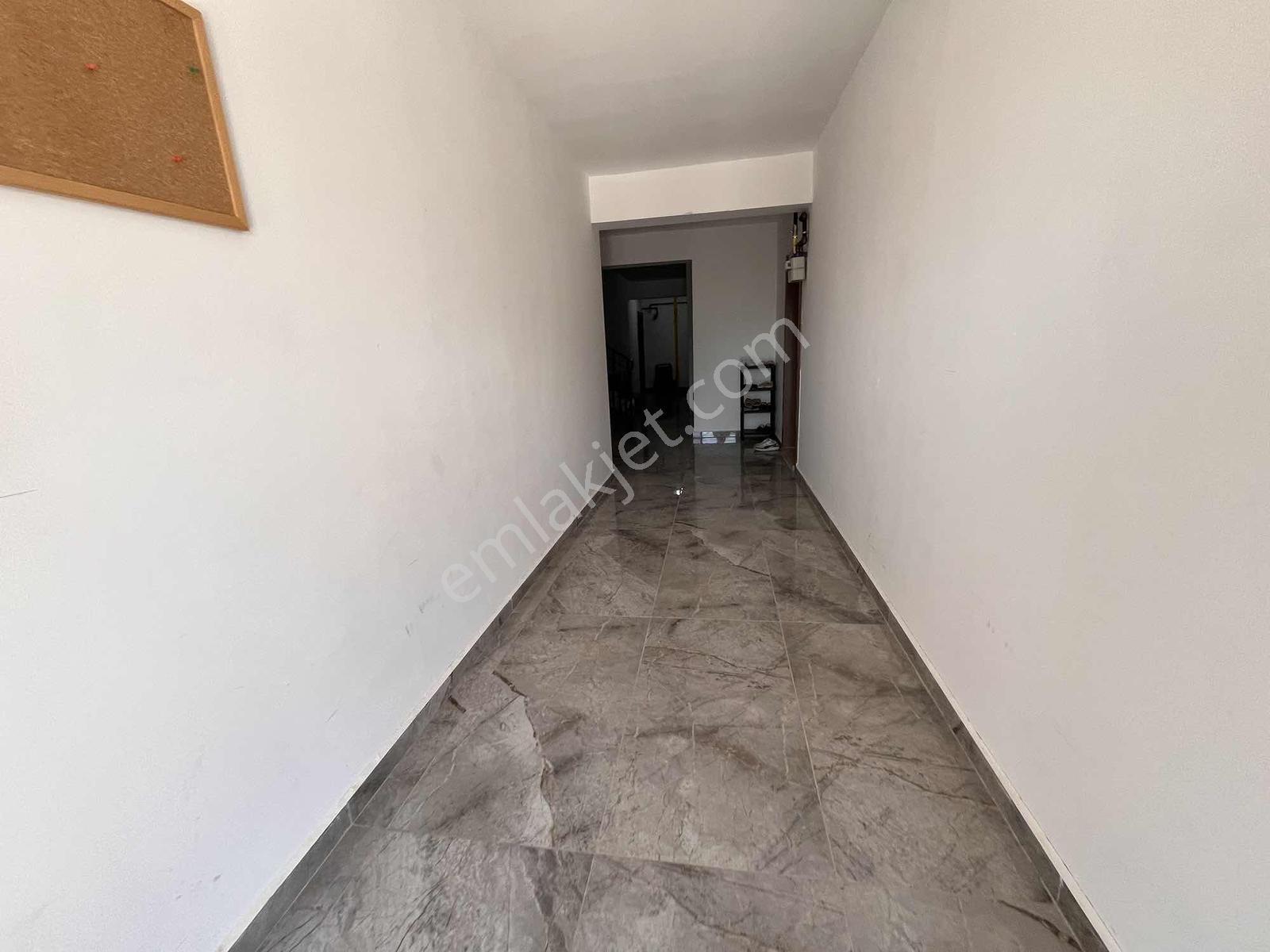 Remax Dem'den Demirkent Mah. Finansmana Uygun 3+1 Lüks Satılık — fotoğraf 3