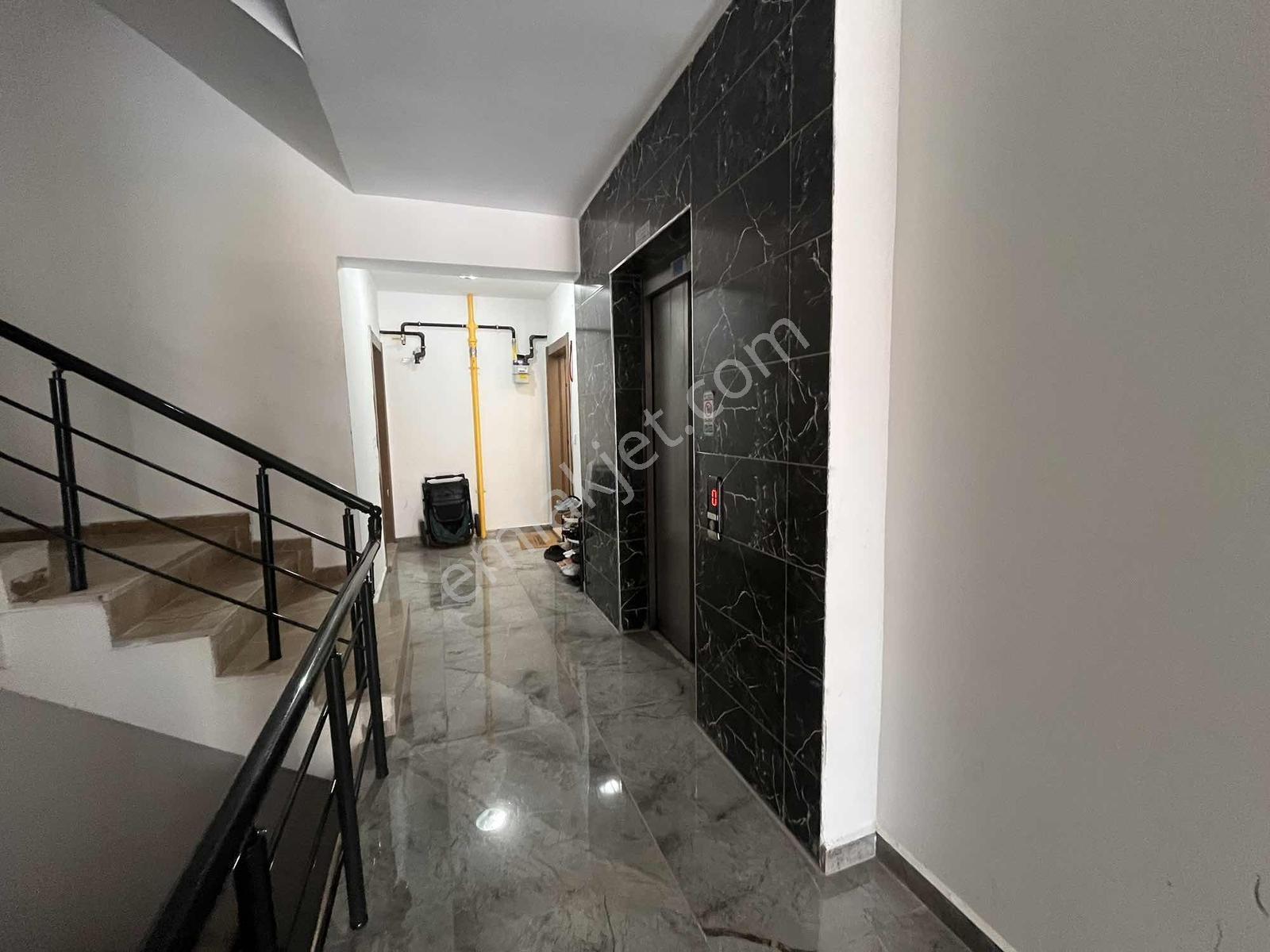 Remax Dem'den Demirkent Mah. Finansmana Uygun 3+1 Lüks Satılık — fotoğraf 4