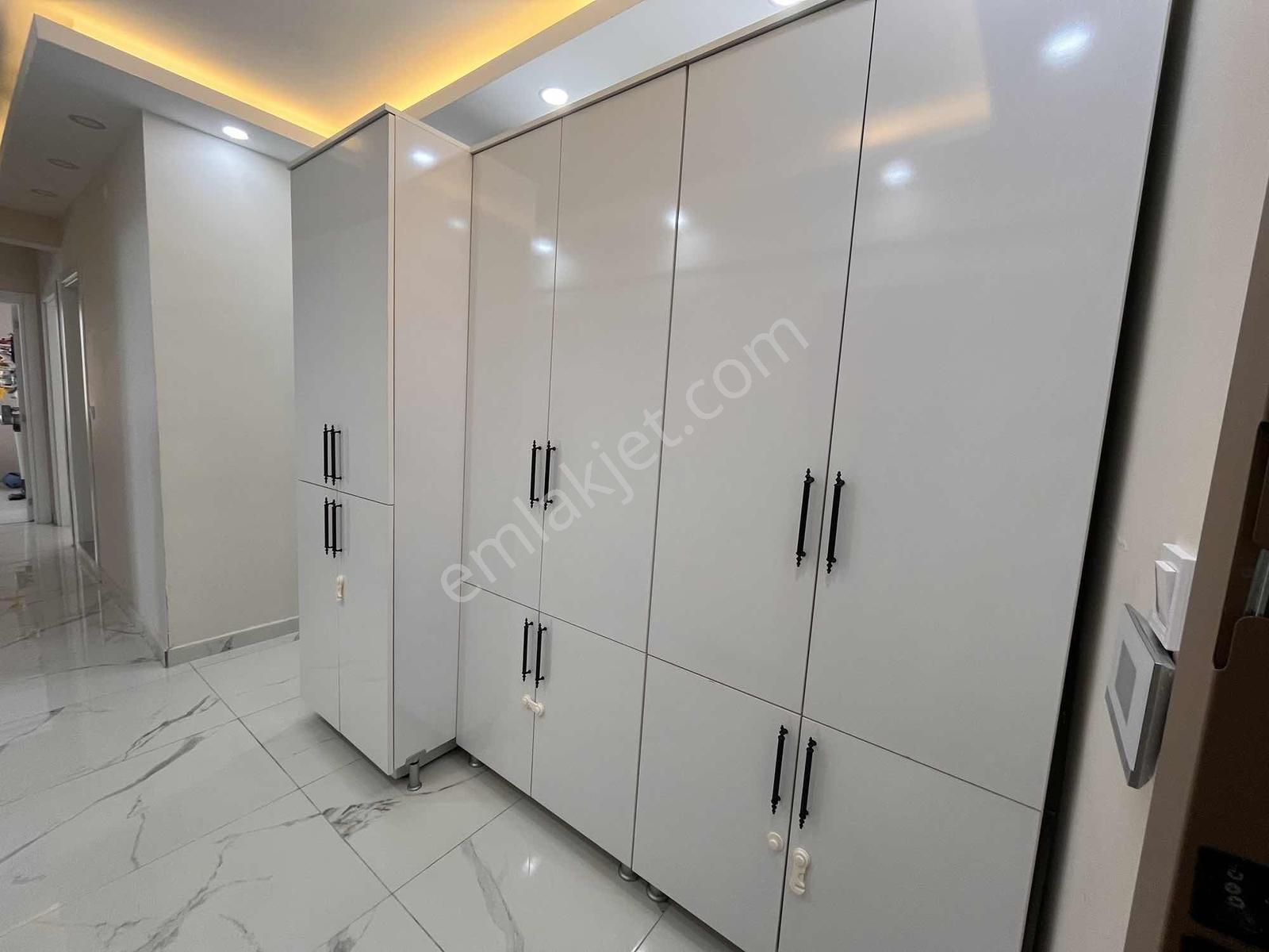 Remax Dem'den Demirkent Mah. Finansmana Uygun 3+1 Lüks Satılık — fotoğraf 7