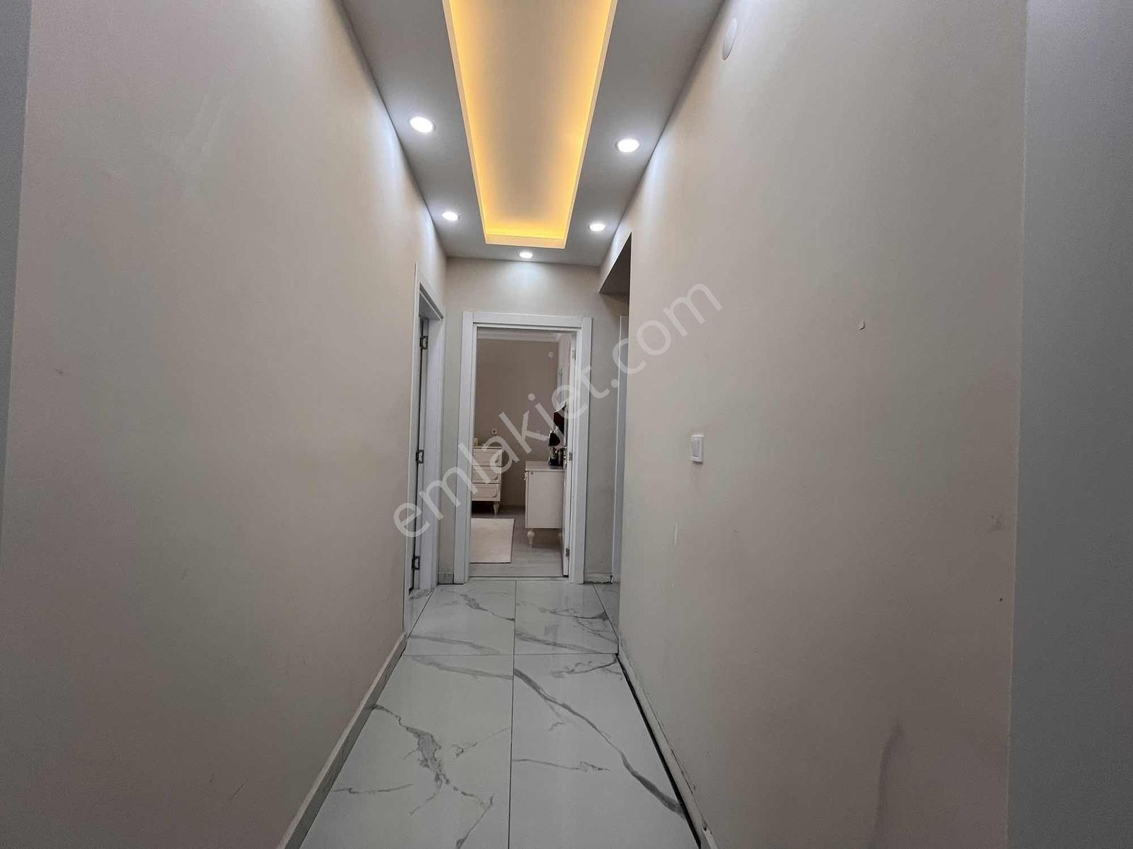 Remax Dem'den Demirkent Mah. Finansmana Uygun 3+1 Lüks Satılık — fotoğraf 11