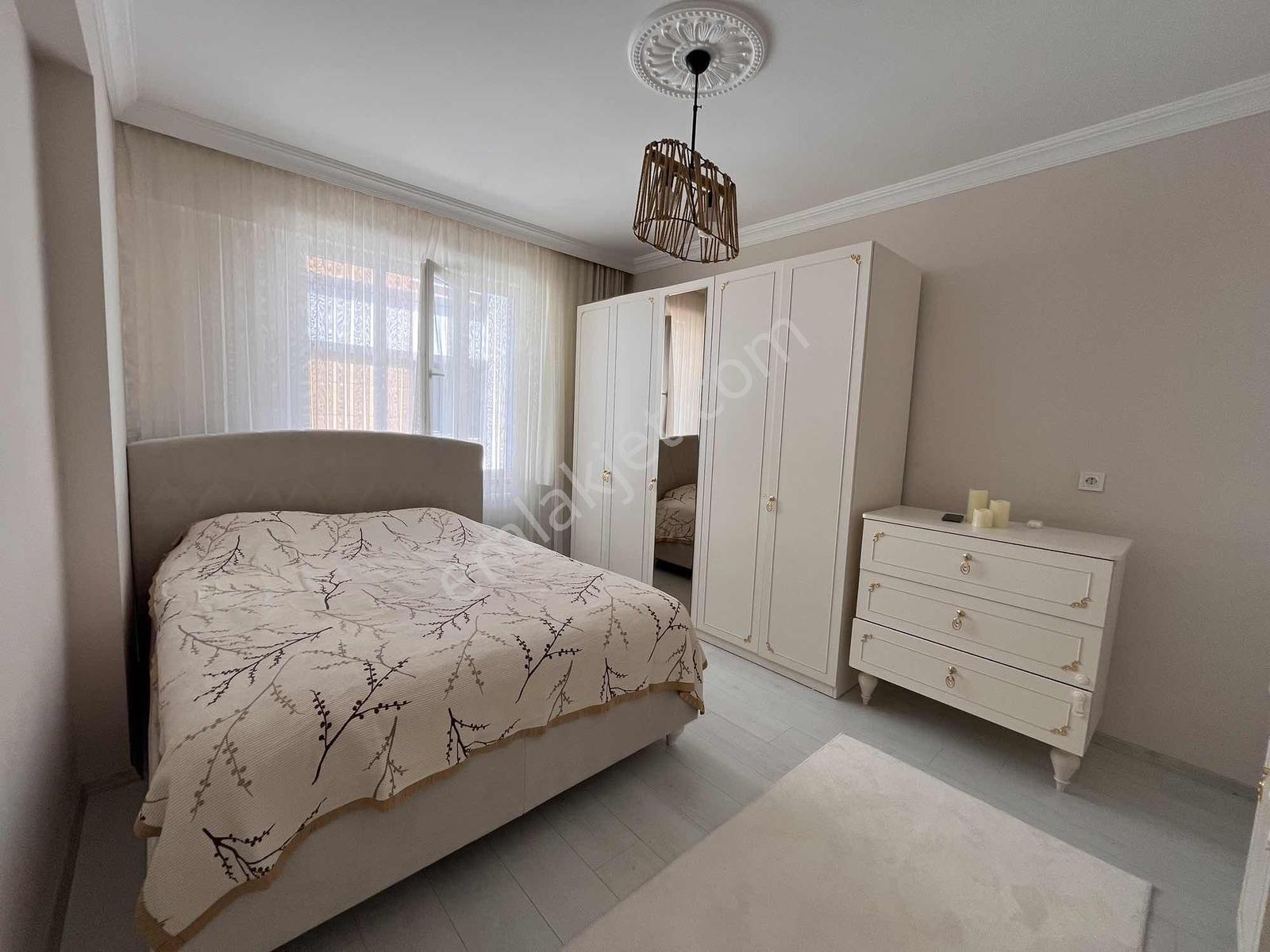 Remax Dem'den Demirkent Mah. Finansmana Uygun 3+1 Lüks Satılık — fotoğraf 22