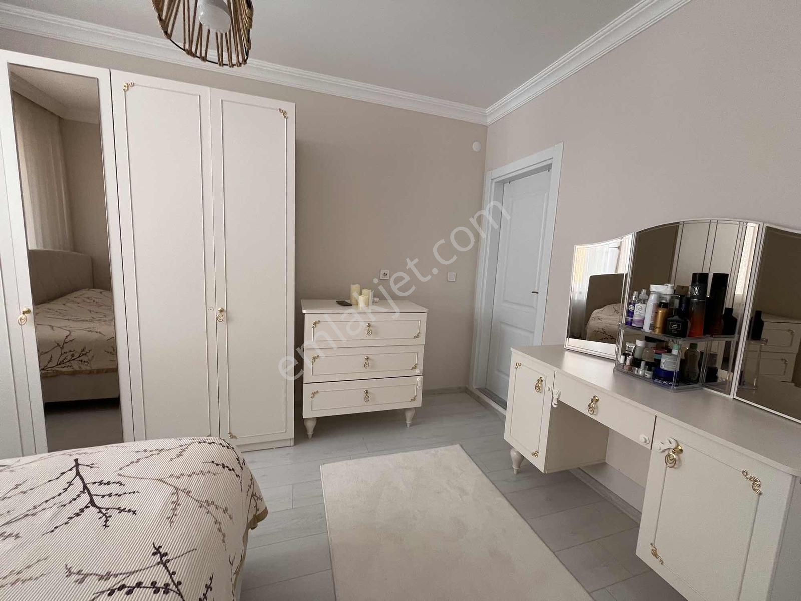Remax Dem'den Demirkent Mah. Finansmana Uygun 3+1 Lüks Satılık — fotoğraf 26