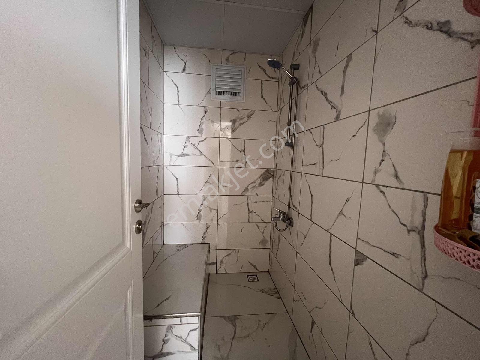 Remax Dem'den Demirkent Mah. Finansmana Uygun 3+1 Lüks Satılık — fotoğraf 27
