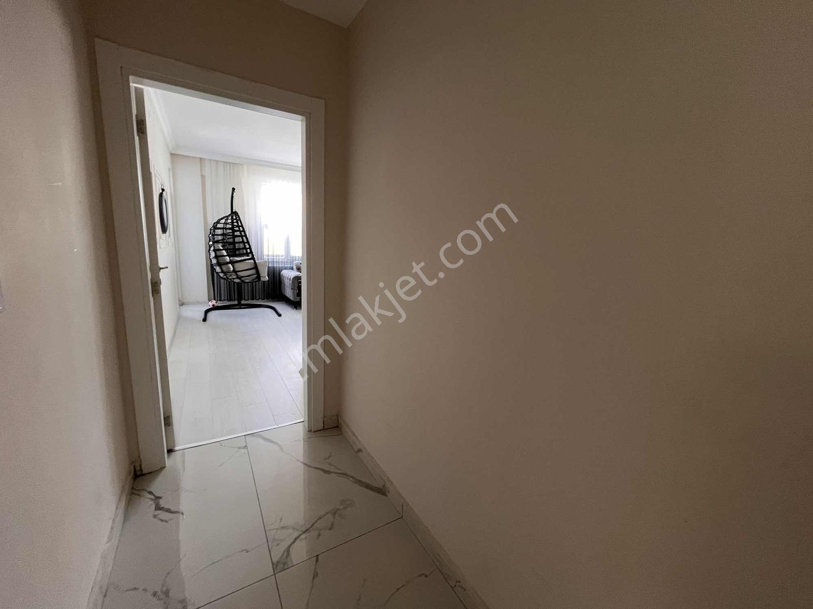 Remax Dem'den Demirkent Mah. Finansmana Uygun 3+1 Lüks Satılık — fotoğraf 28
