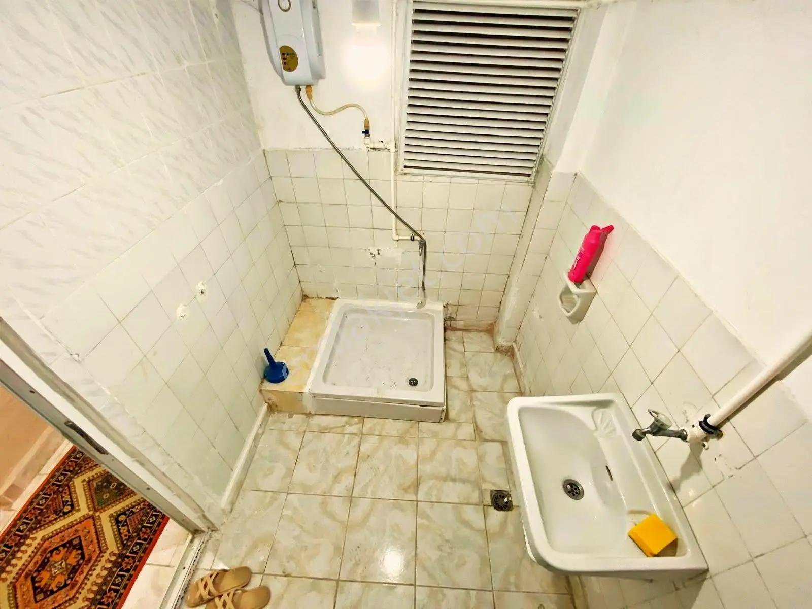 Yüksel'den Yüksek Kredi Kullanımına Uygun Altınkum'da 2+1 — fotoğraf 17