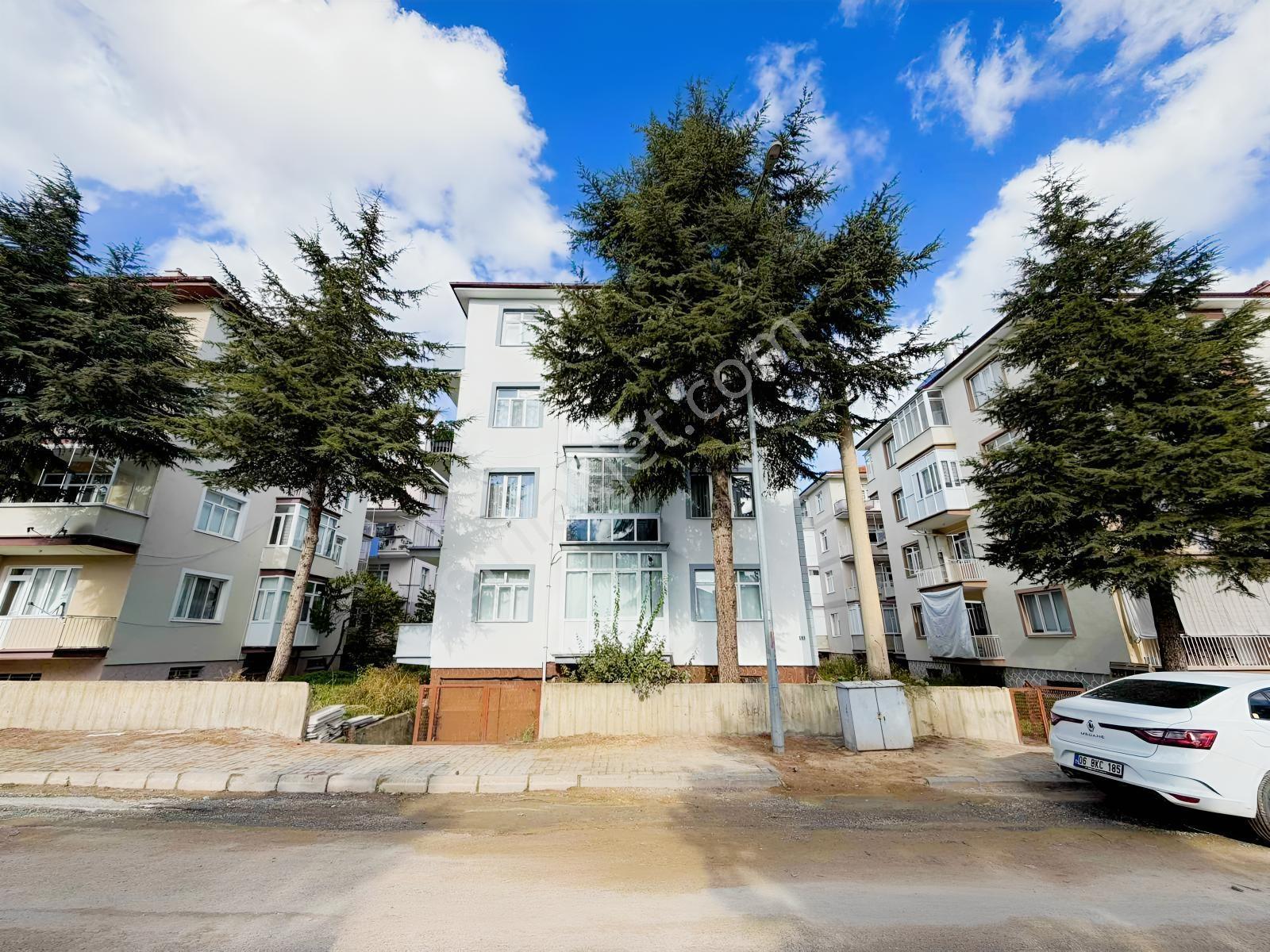 A-k Emlaktan Yeni Mah 3+1 Eşyalı Ara Kat Satılık Daire — fotoğraf 16