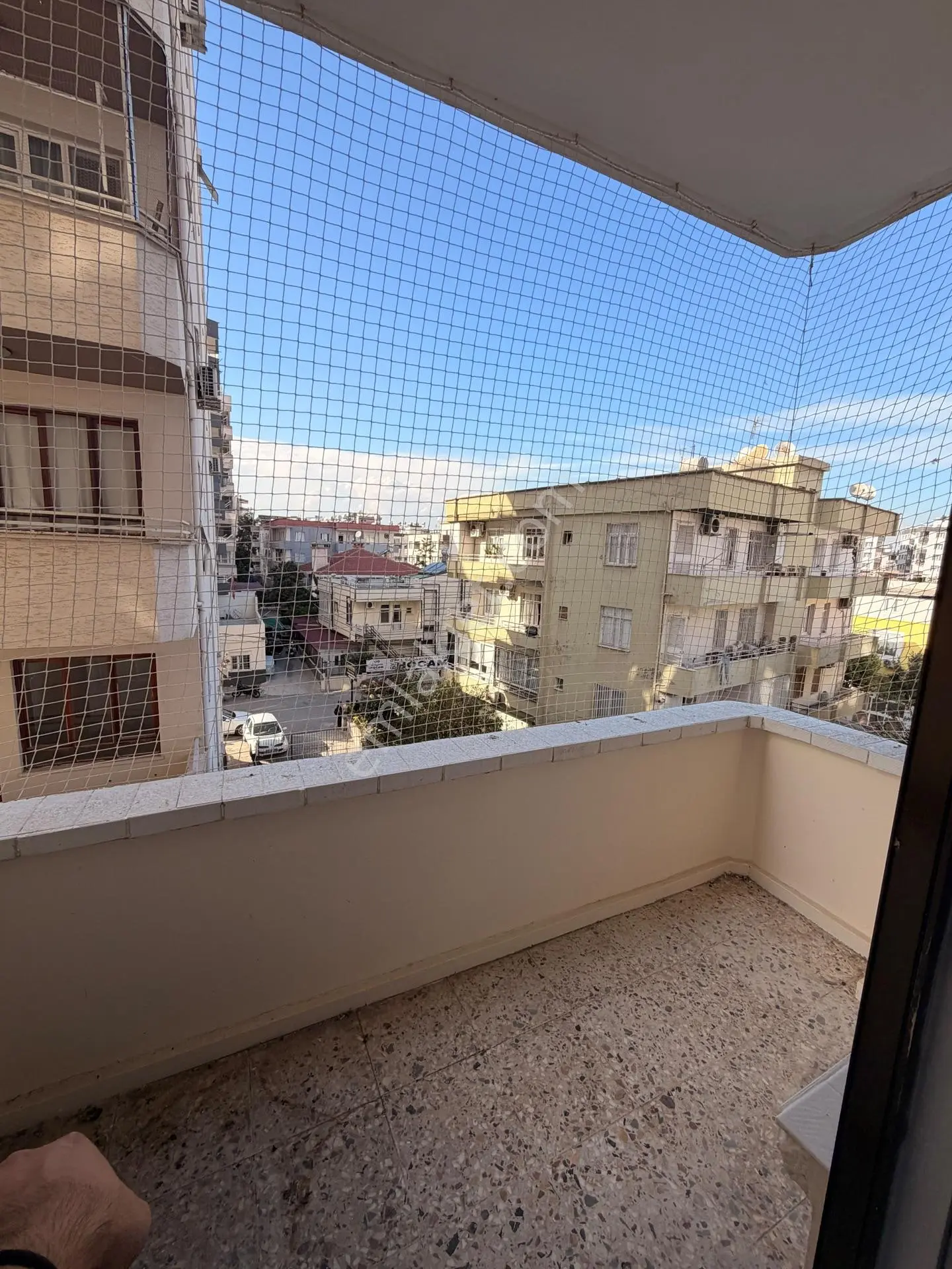 Koç Emlak’tan Şehitishak Mahallesi’nde Ana Yol Üzerinde Satılık 2+1 — fotoğraf 16