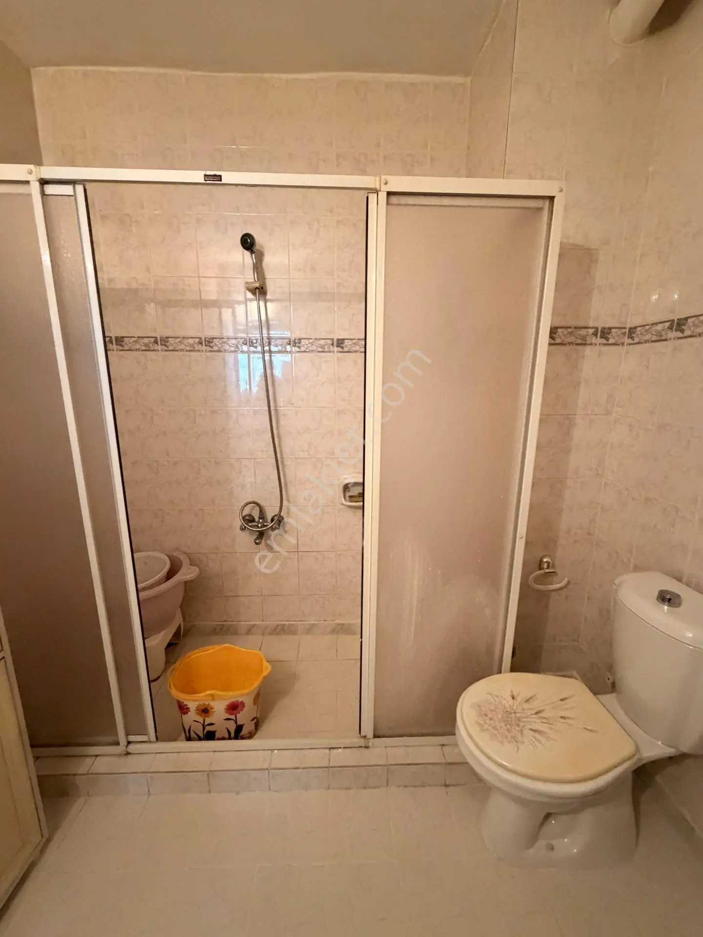 Koç Emlak’tan Şehitishak Mahallesi’nde Ana Yol Üzerinde Satılık 2+1 — fotoğraf 35