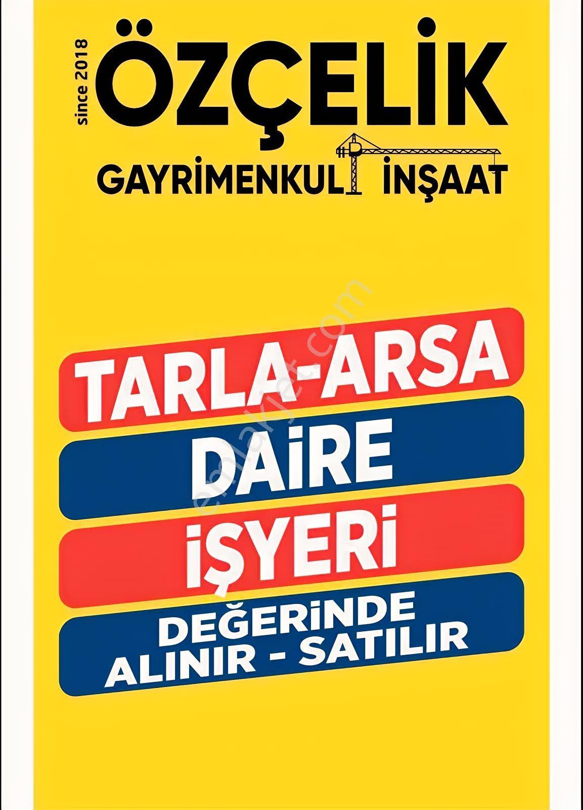 ** Niğde ** ** Çamardı ** İki Tarafı Yol Tektapu — fotoğraf 2