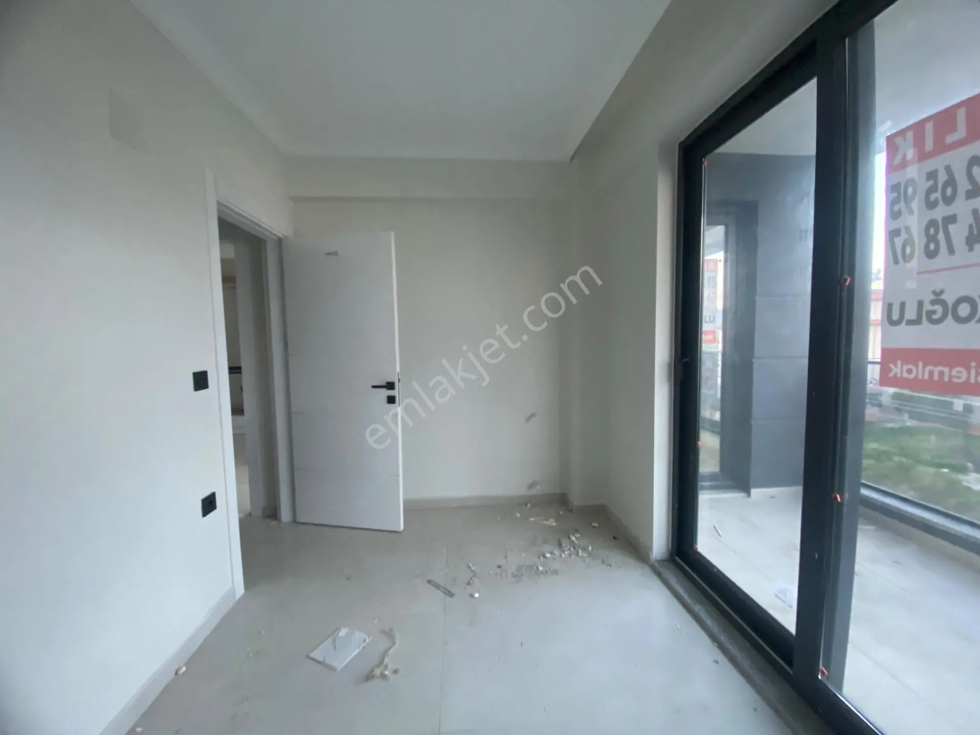 Ortaca Atatürk Mahallesi 3+1 Sıfır Villa — fotoğraf 2