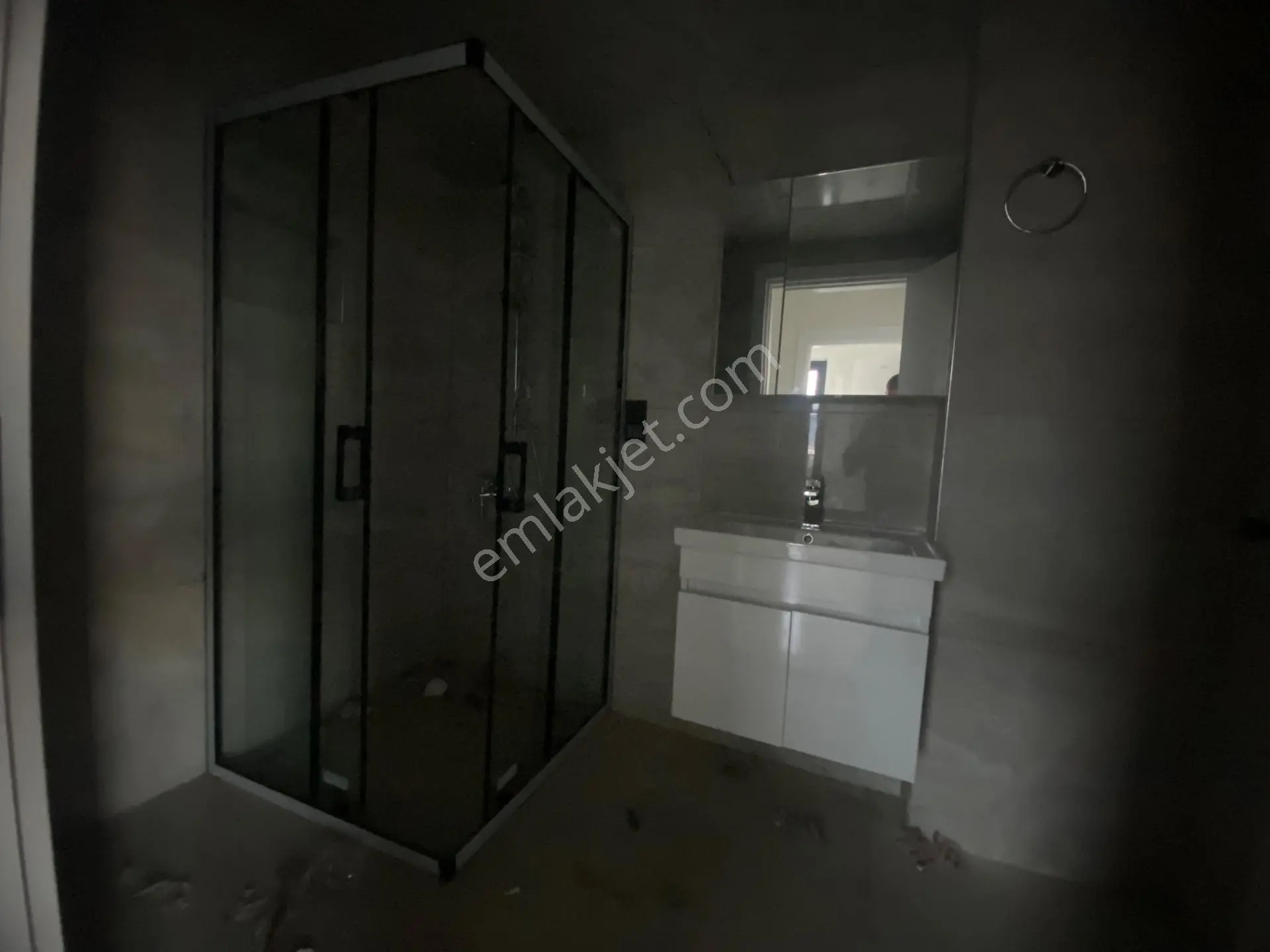 Ortaca Atatürk Mahallesi 3+1 Sıfır Villa — fotoğraf 3