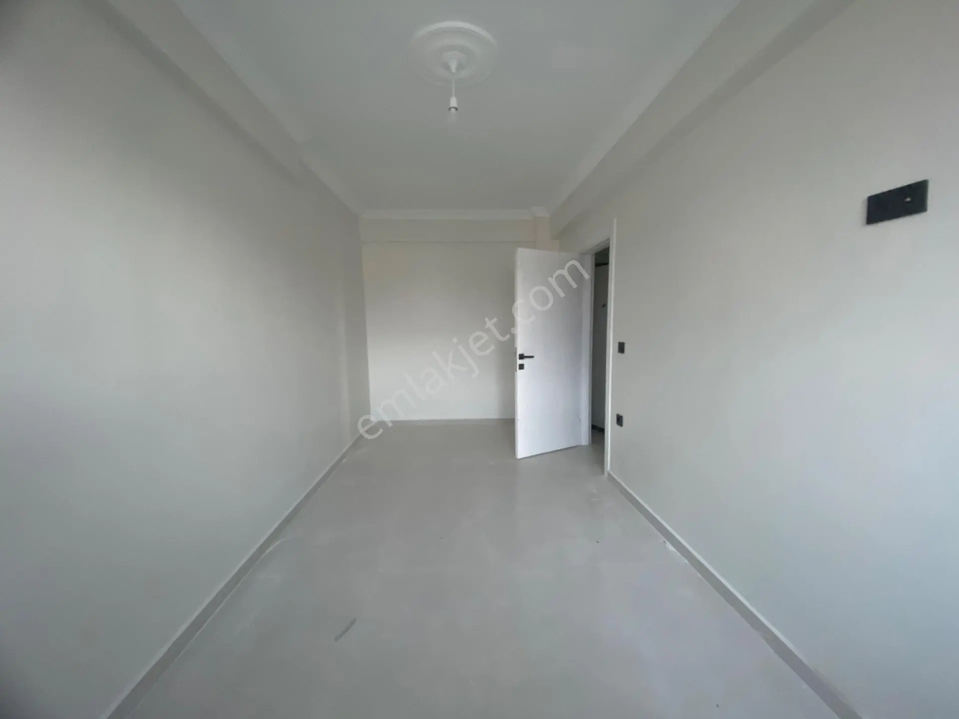 Ortaca Atatürk Mahallesi 3+1 Sıfır Villa — fotoğraf 4