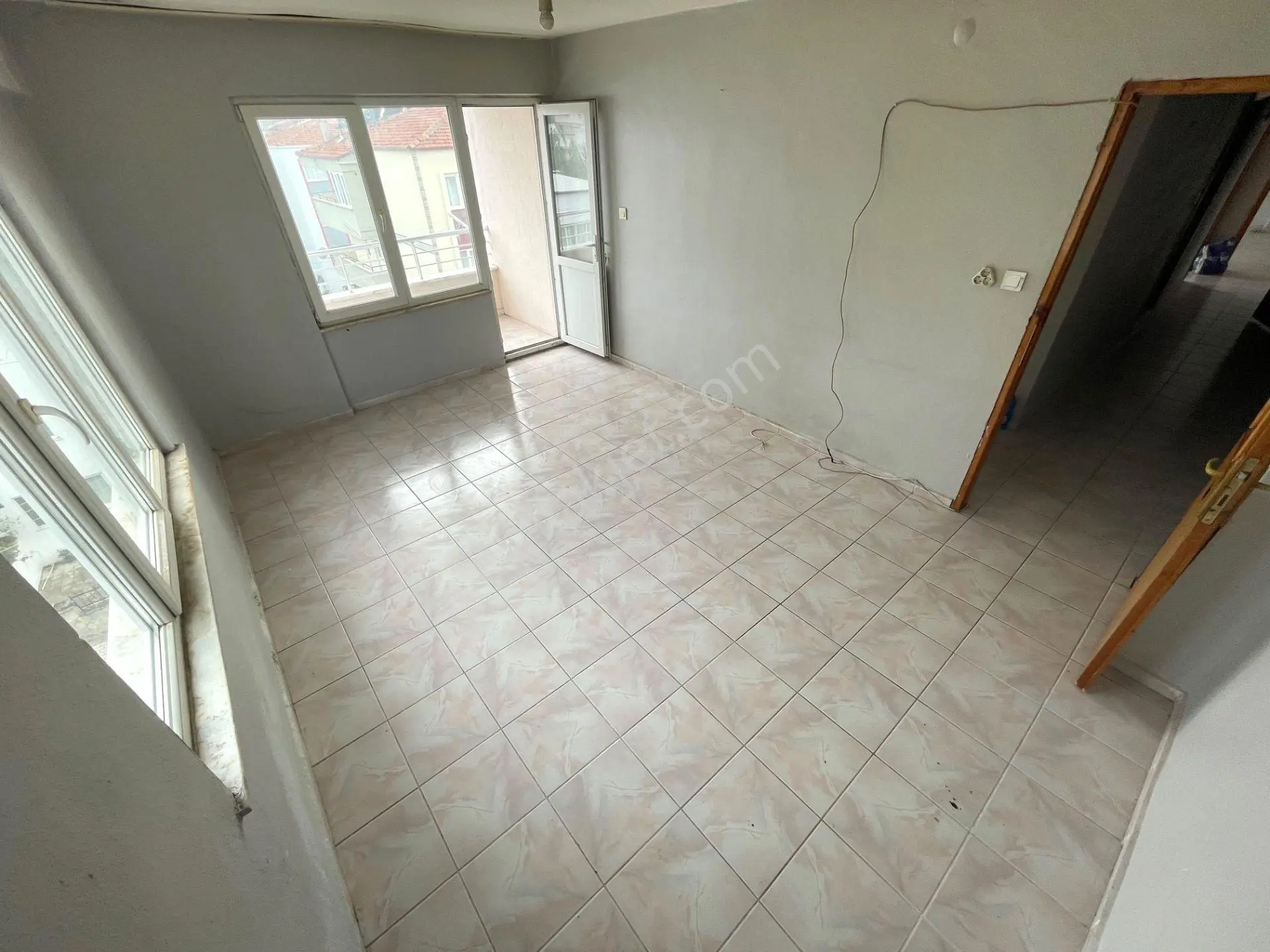 𝄞melodi'den İkizçay'da Ayın Fırsatı Ön Cephe Ayrı Mutfaklı Otopark Alanlı Denize 400mt 2+1daire — fotoğraf 14