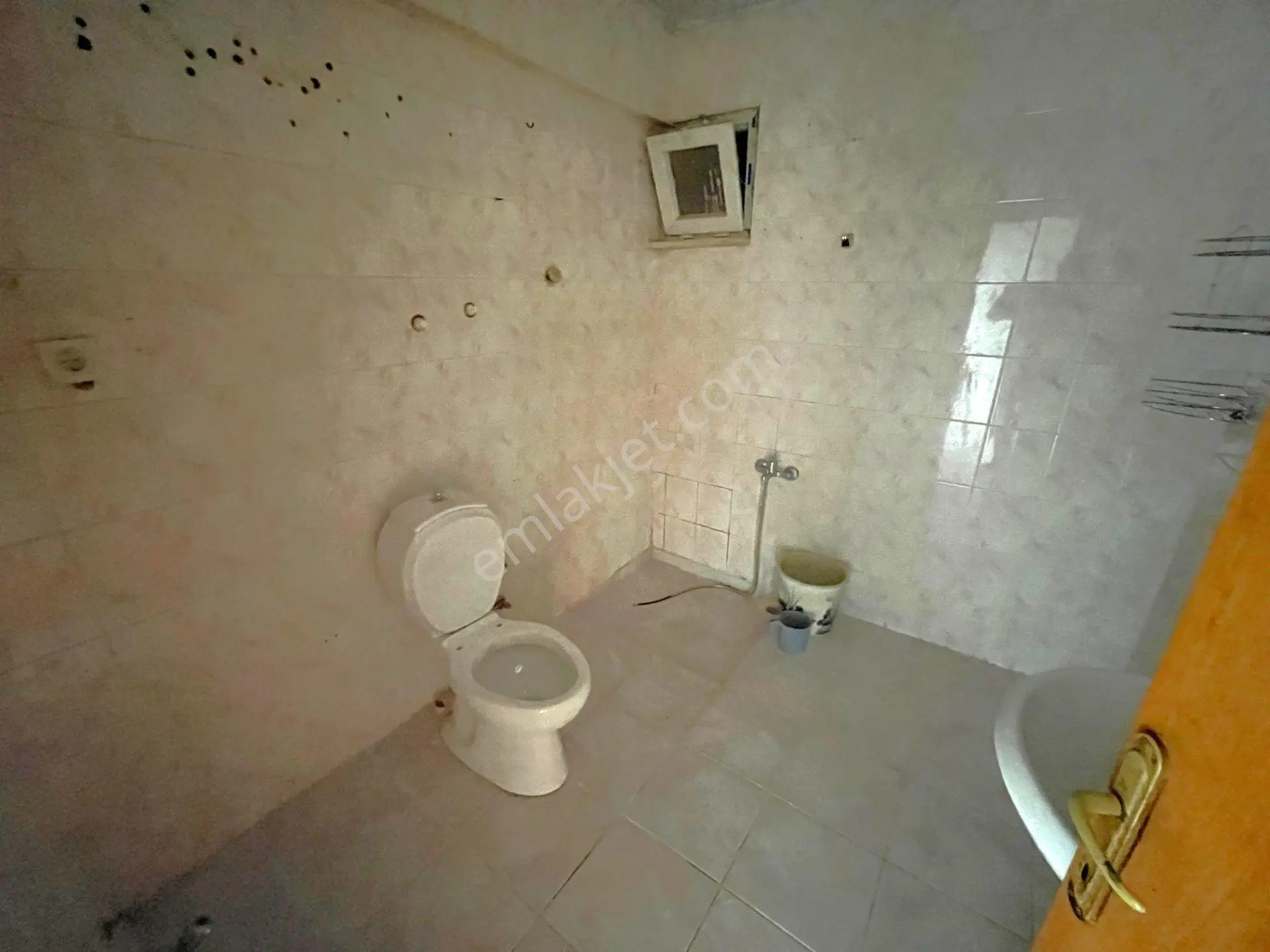 𝄞melodi'den İkizçay'da Ayın Fırsatı Ön Cephe Ayrı Mutfaklı Otopark Alanlı Denize 400mt 2+1daire — fotoğraf 19