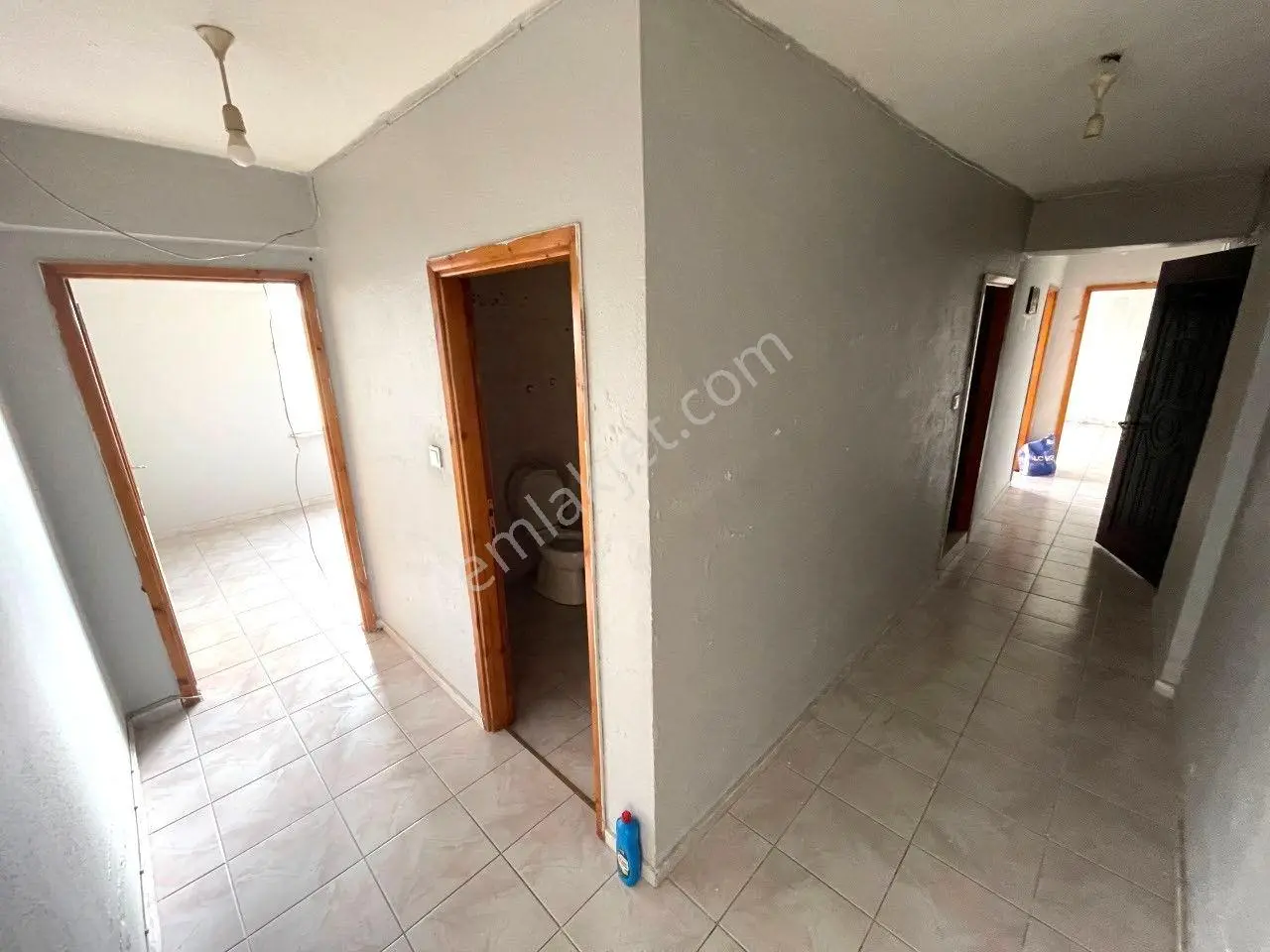 𝄞melodi'den İkizçay'da Ayın Fırsatı Ön Cephe Ayrı Mutfaklı Otopark Alanlı Denize 400mt 2+1daire — fotoğraf 23