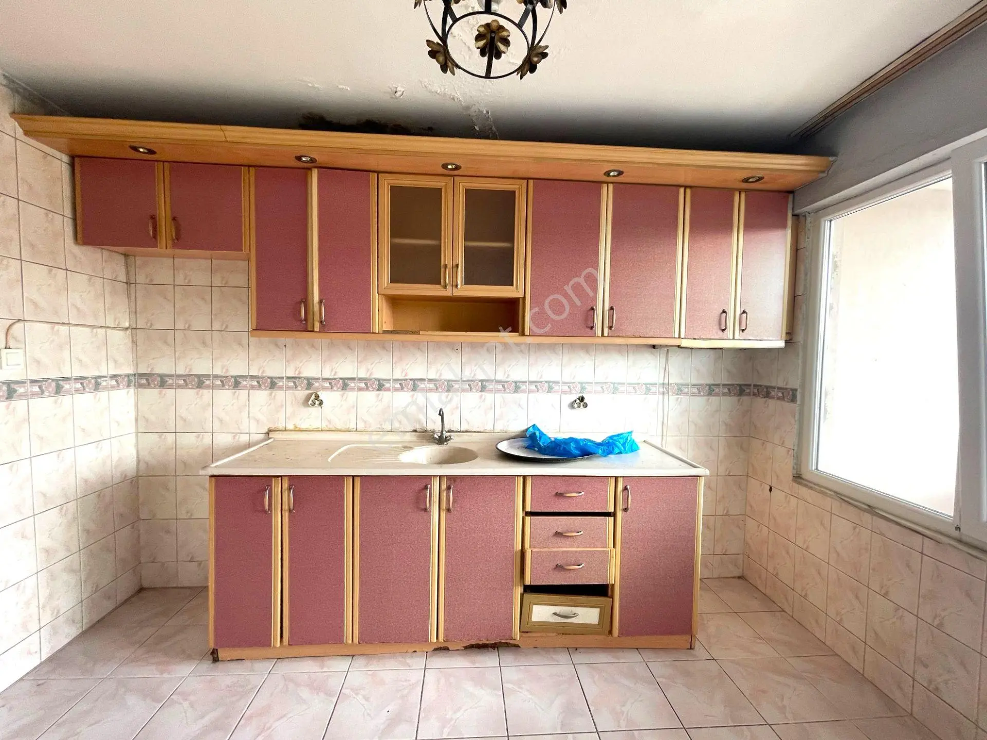 𝄞melodi'den İkizçay'da Ayın Fırsatı Ön Cephe Ayrı Mutfaklı Otopark Alanlı Denize 400mt 2+1daire — fotoğraf 28