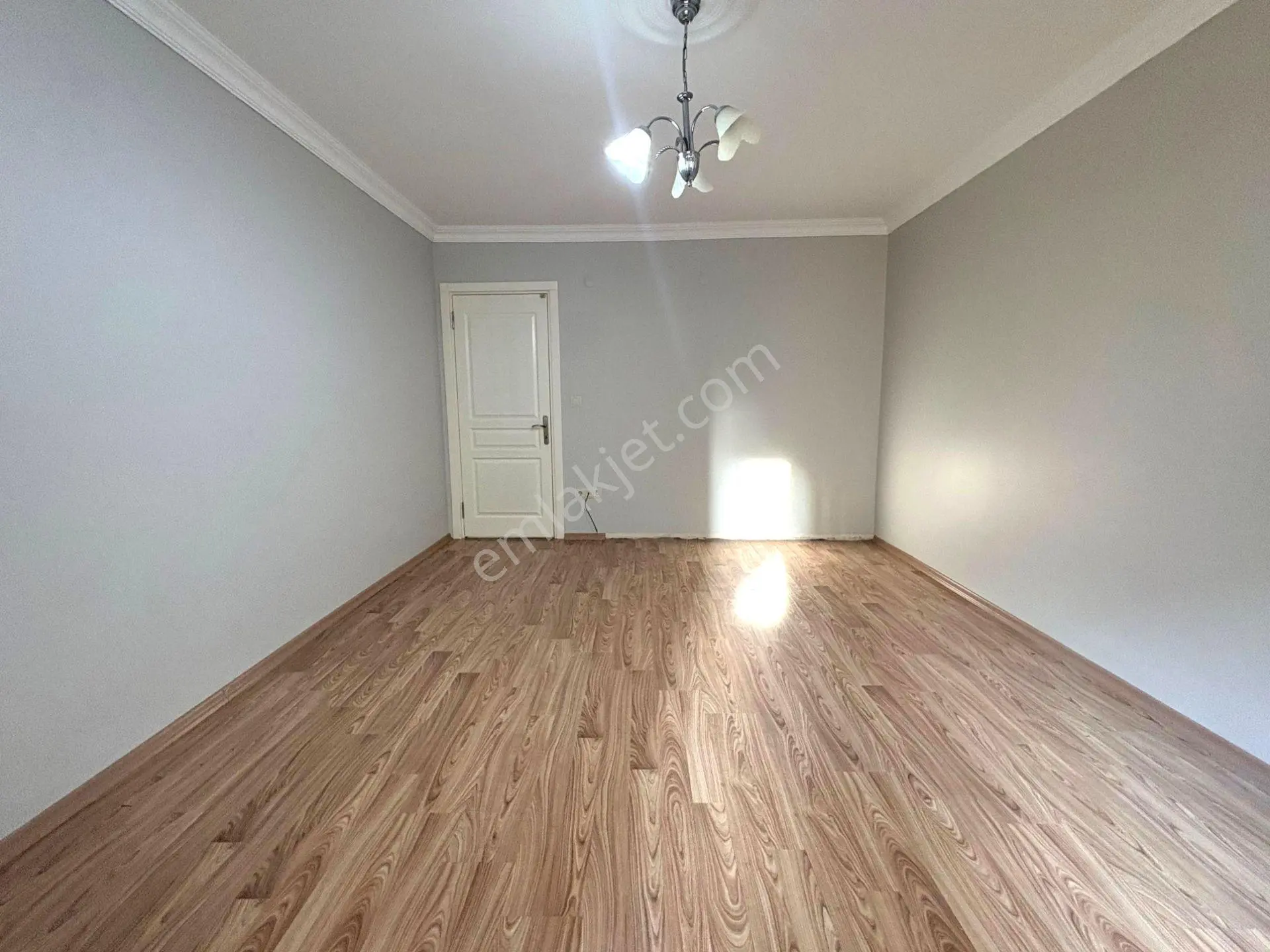 ⭐melodi'den Geniş Ve Lux Daire İsteyenlere Ön Cephe Arakat Ada Mutfaklı 1+1 Daire — fotoğraf 21