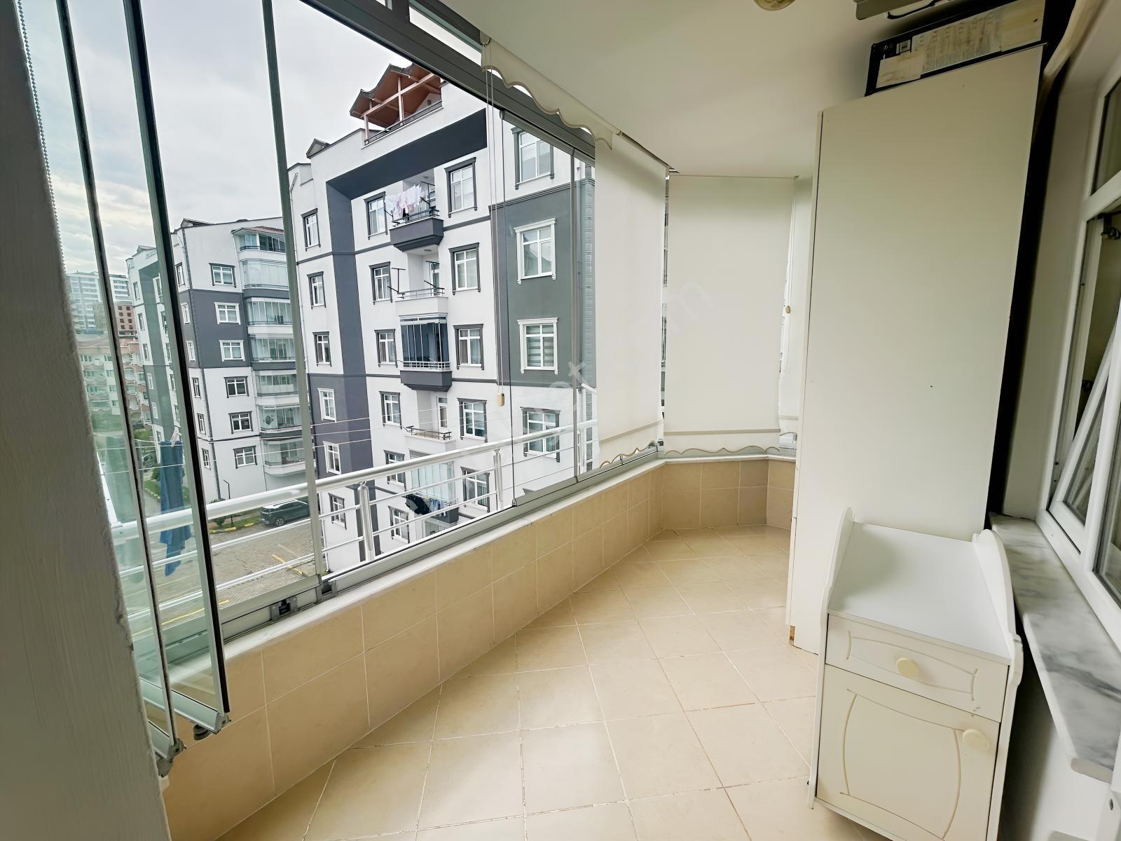 Vestha'dan Karapınar'da Taşbahçe Konutları'nda 3+1 Satılık Daire — fotoğraf 16