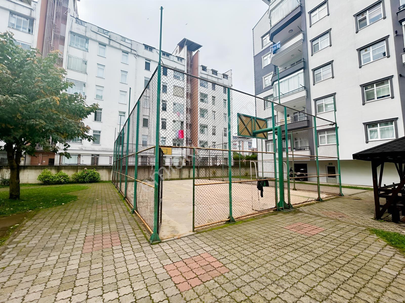 Vestha'dan Karapınar'da Taşbahçe Konutları'nda 3+1 Satılık Daire — fotoğraf 27