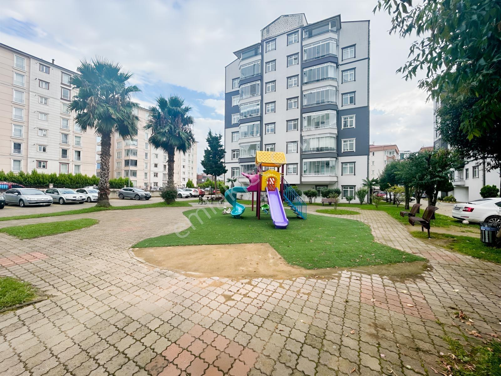 Vestha'dan Karapınar'da Taşbahçe Konutları'nda 3+1 Satılık Daire — fotoğraf 28